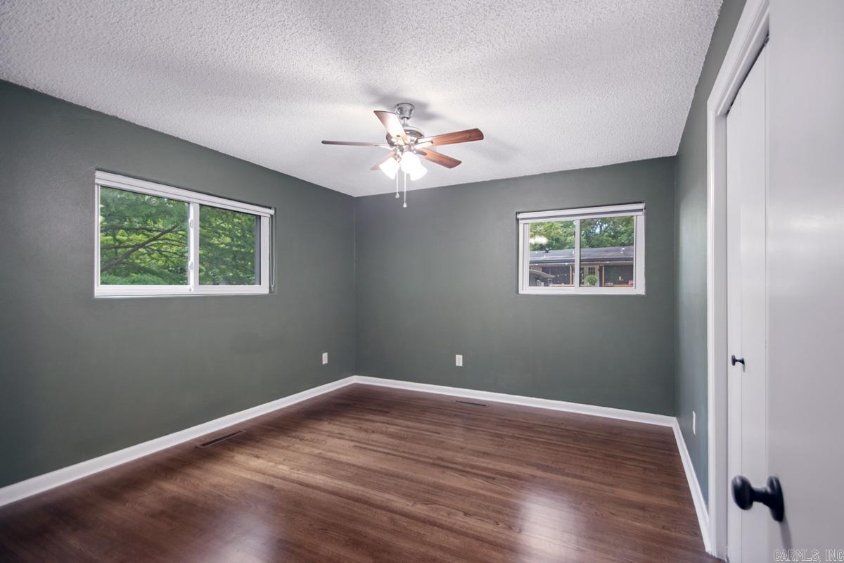 Jussha - Residential