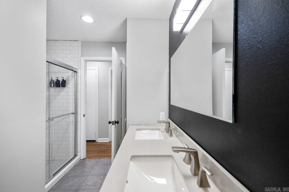 Jussha - Residential