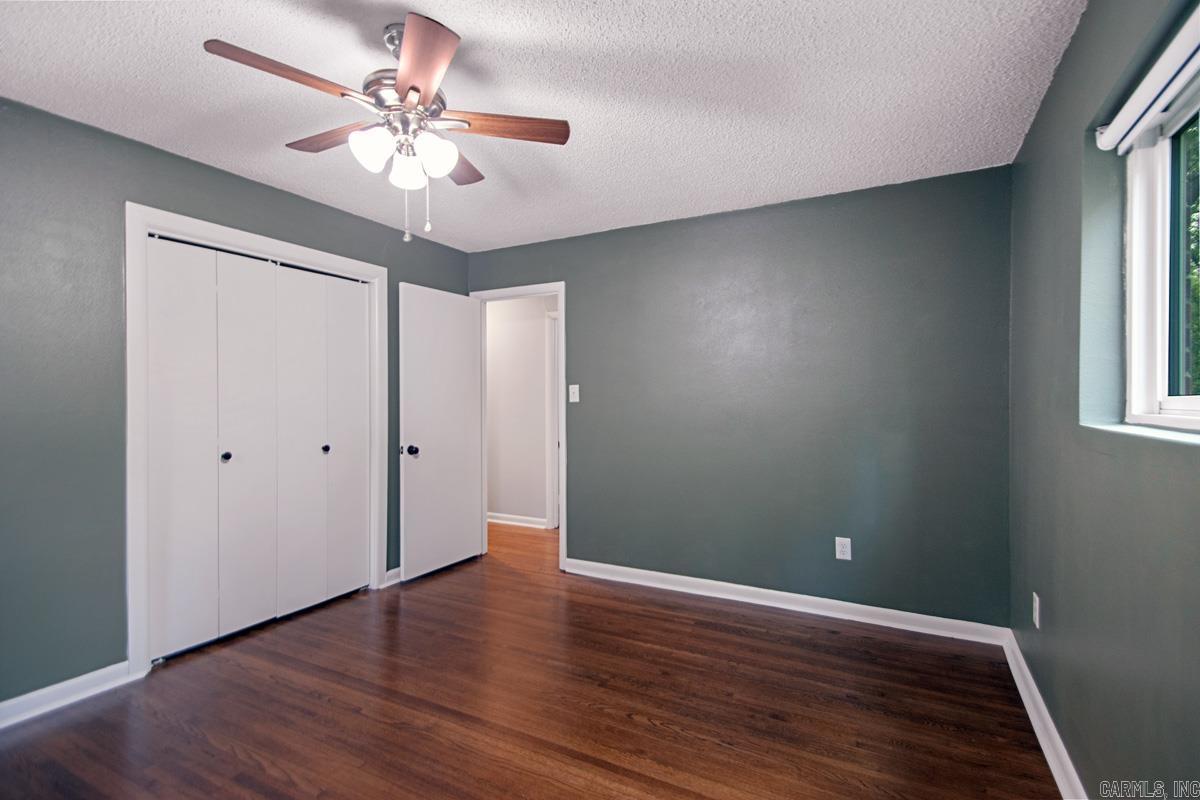 Jussha - Residential