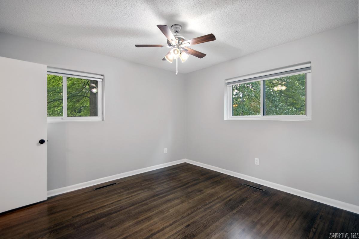 Jussha - Residential