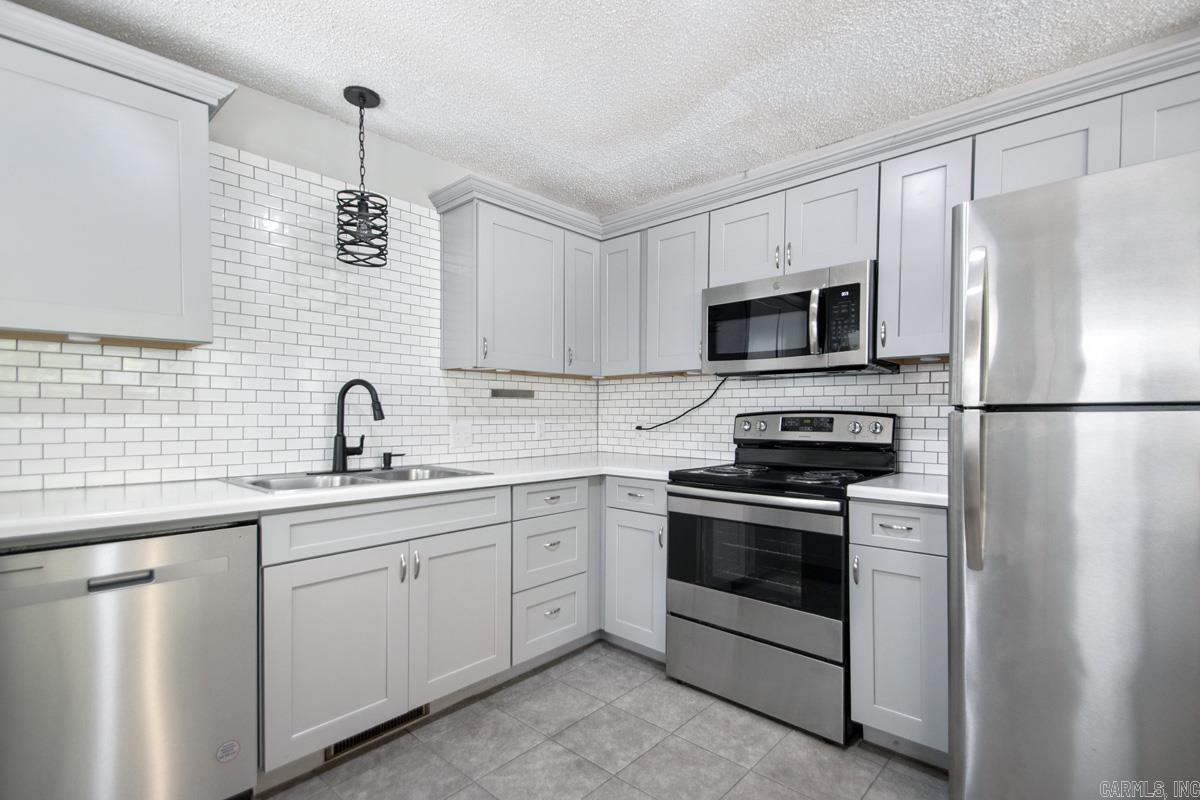 Jussha - Residential