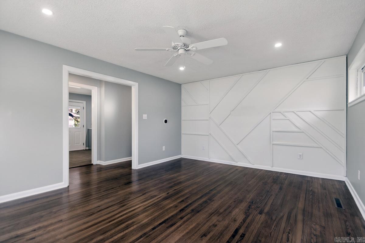 Jussha - Residential