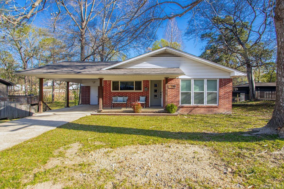 Jussha - Residential