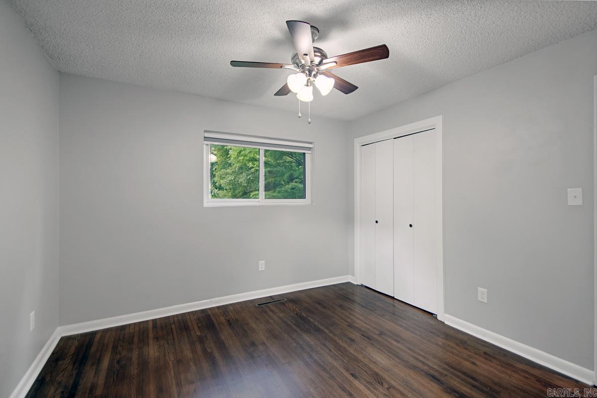 Jussha - Residential