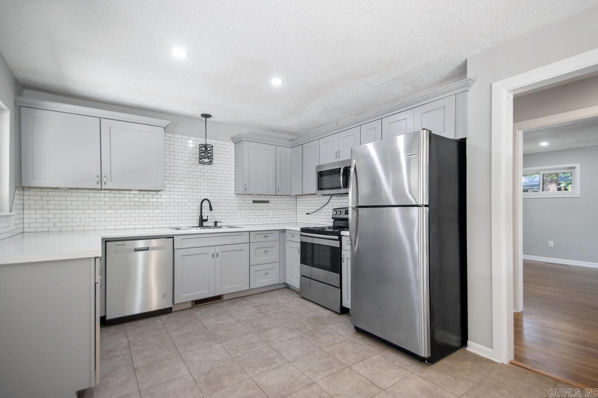 Jussha - Residential