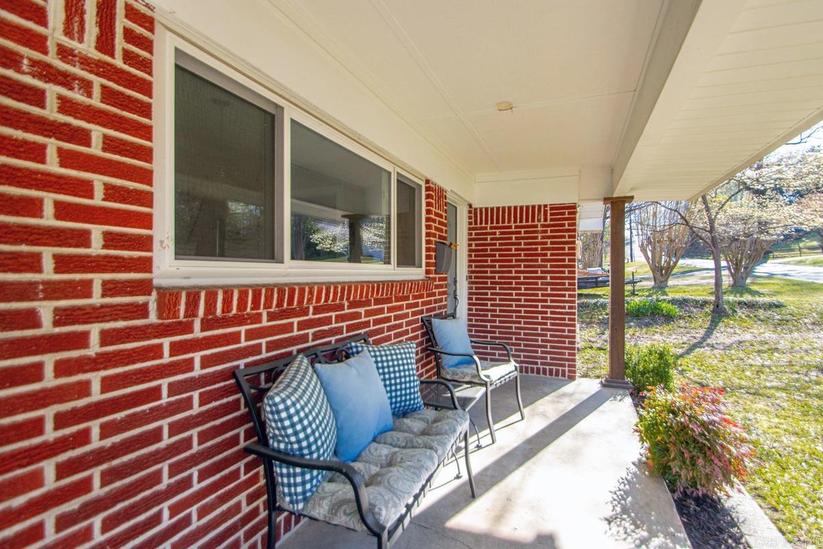 Jussha - Residential