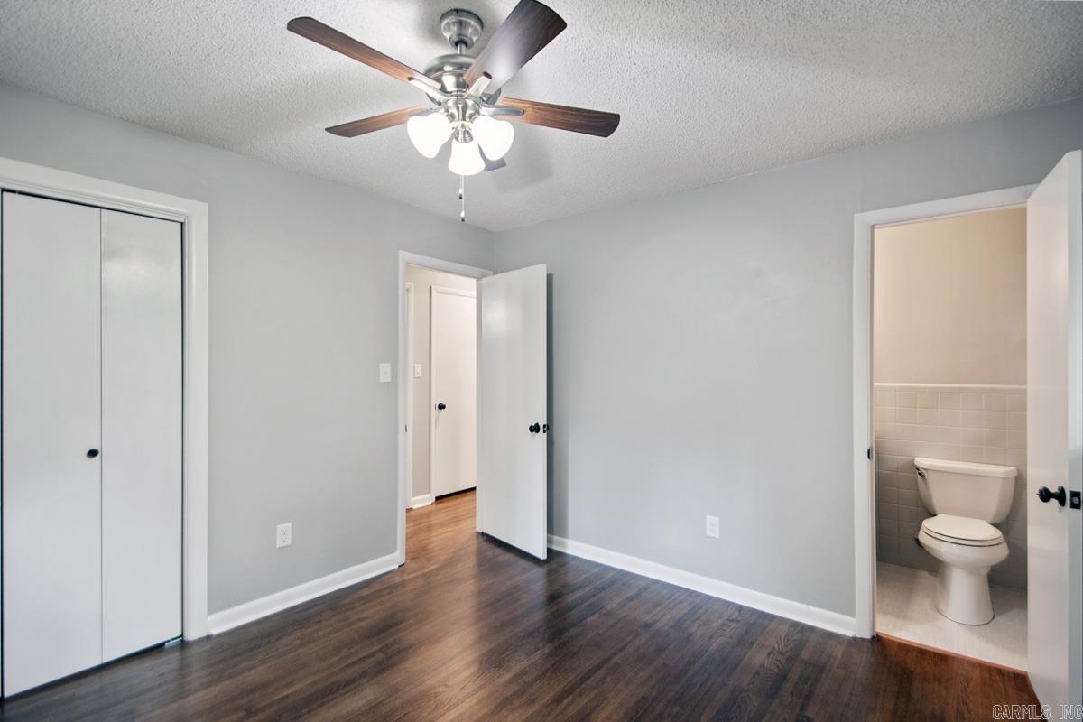 Jussha - Residential