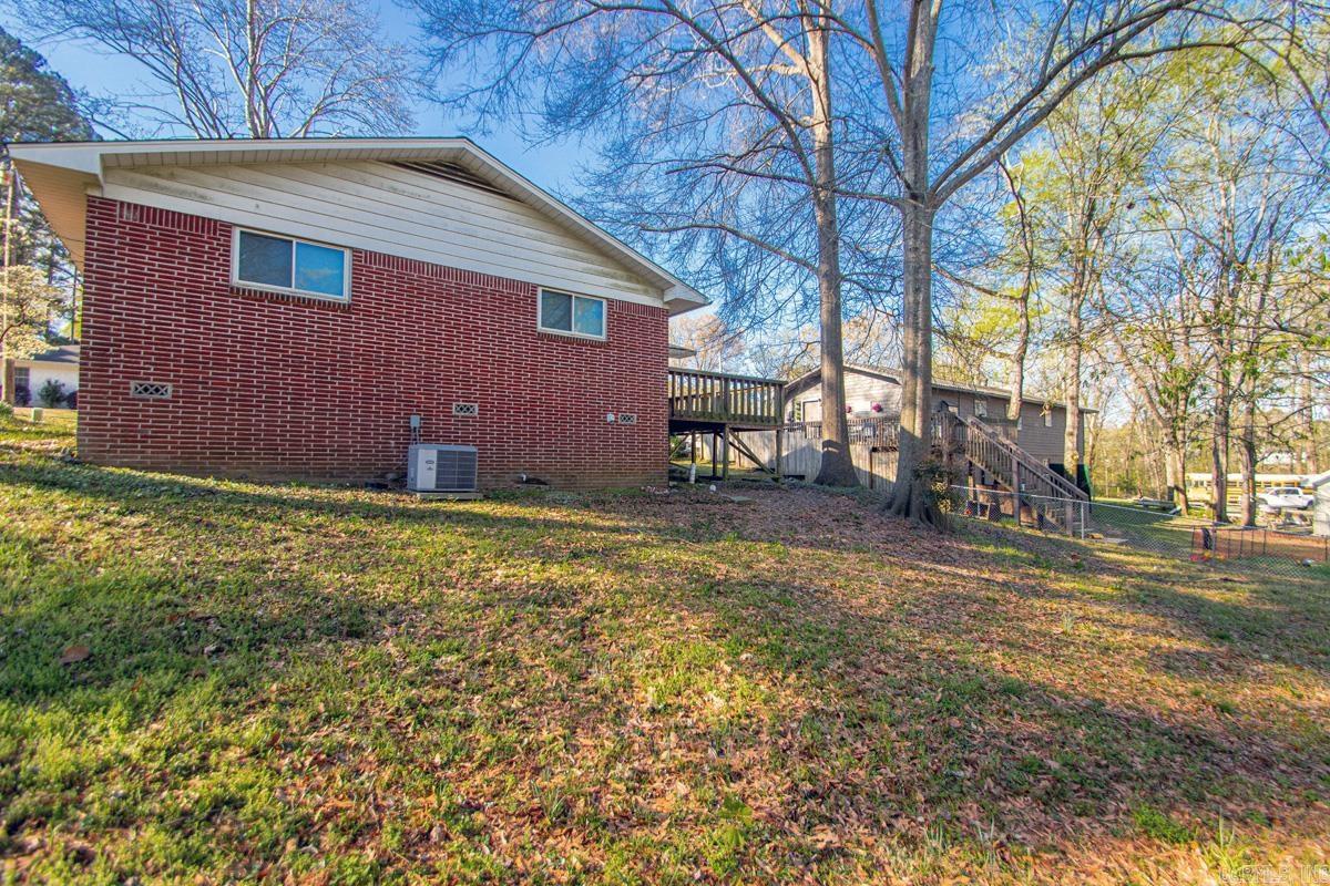 Jussha - Residential