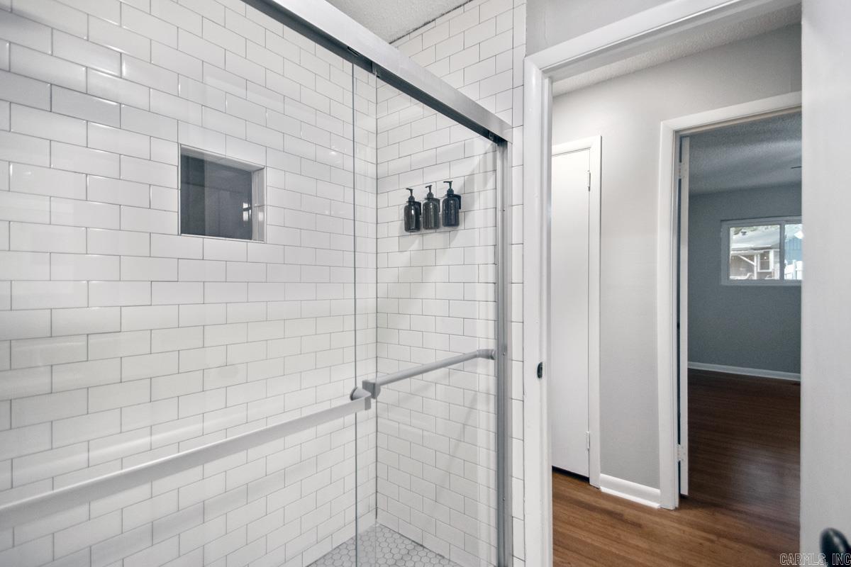 Jussha - Residential