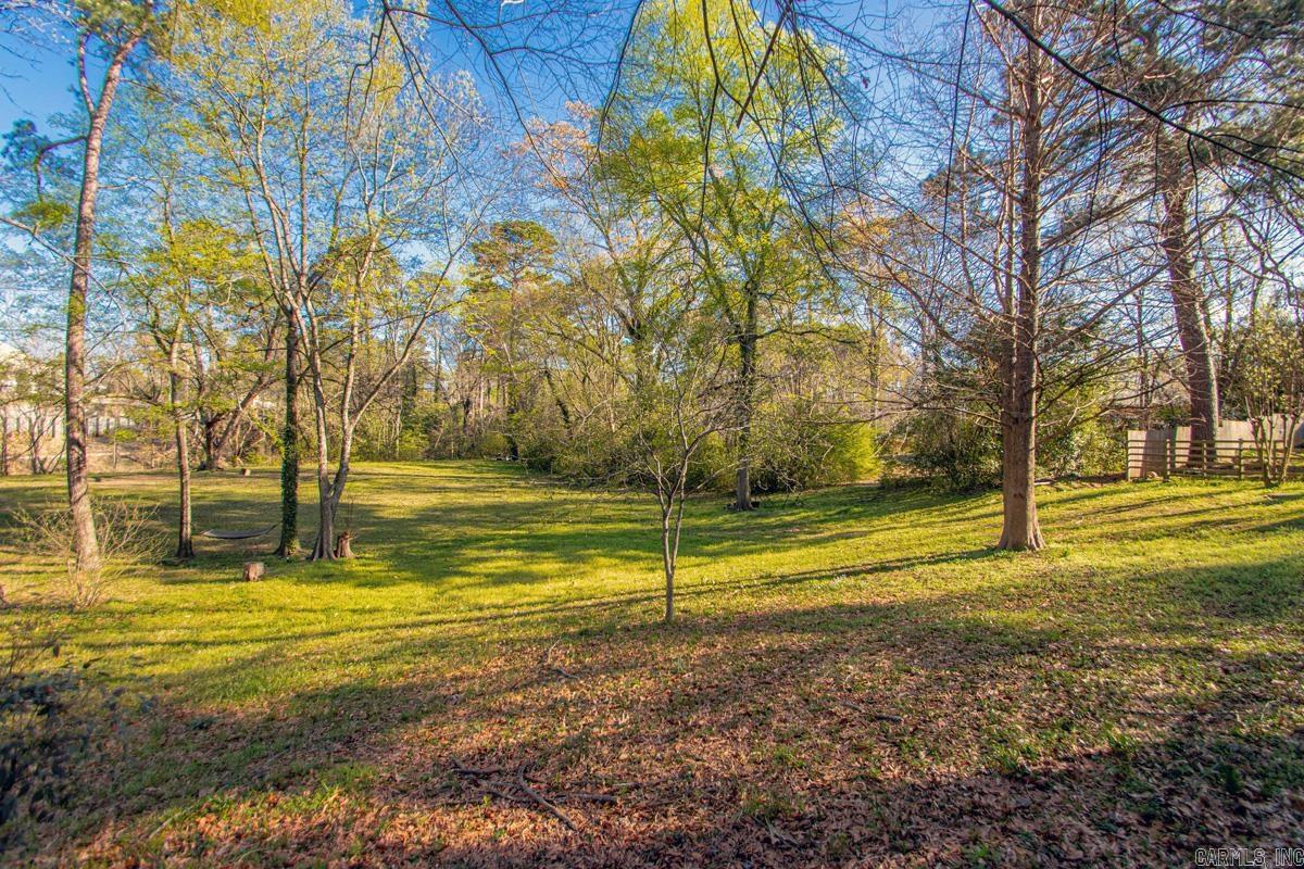 Jussha - Residential