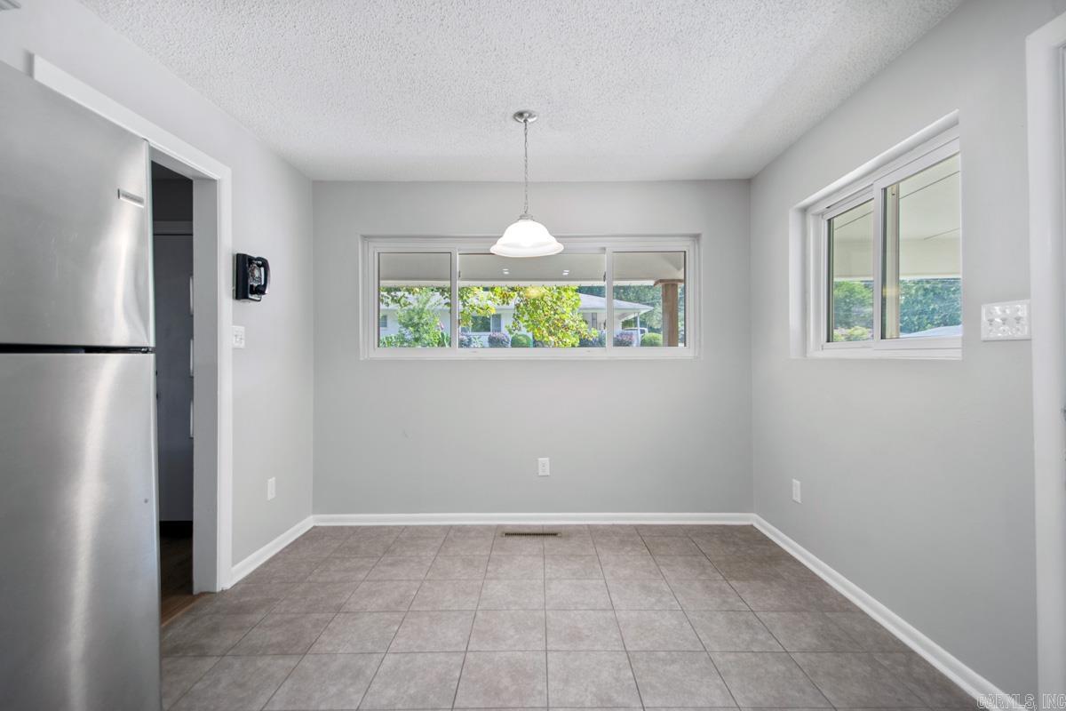 Jussha - Residential