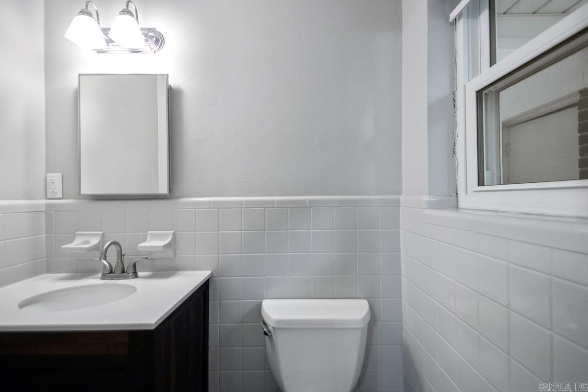 Jussha - Residential