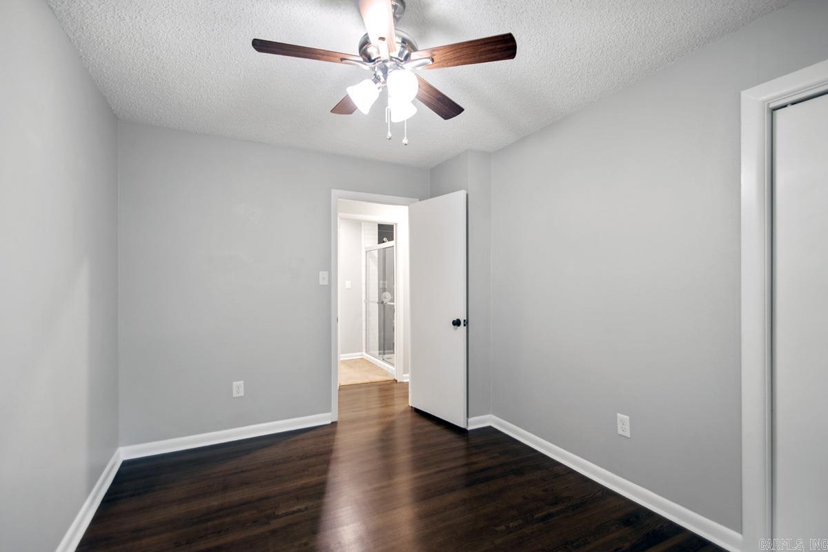 Jussha - Residential