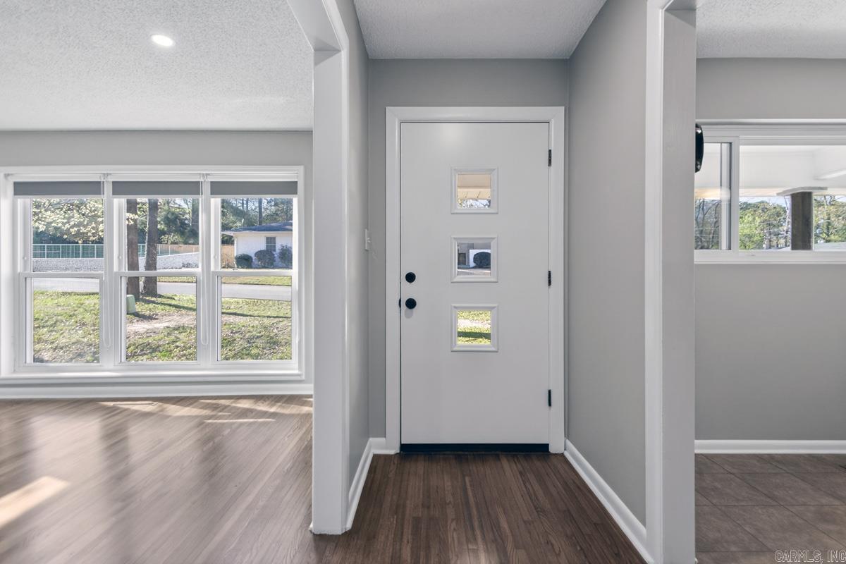 Jussha - Residential