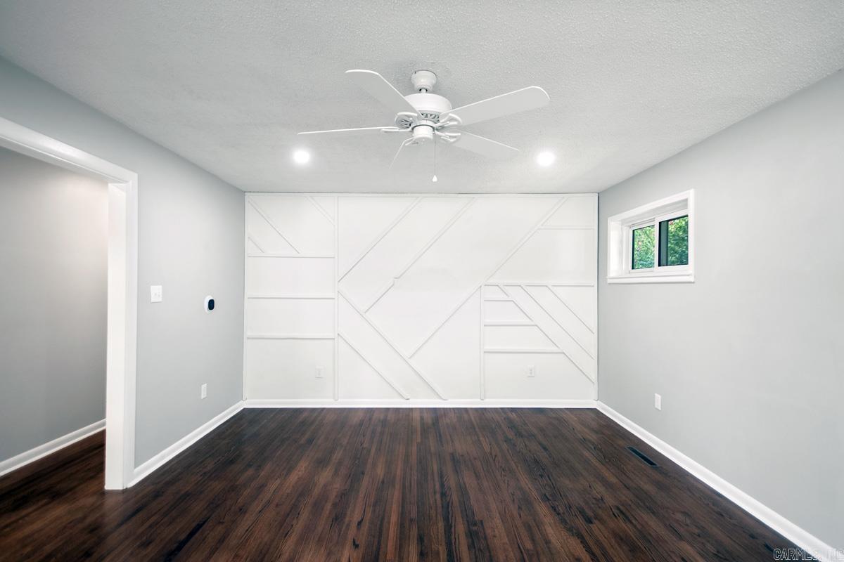 Jussha - Residential