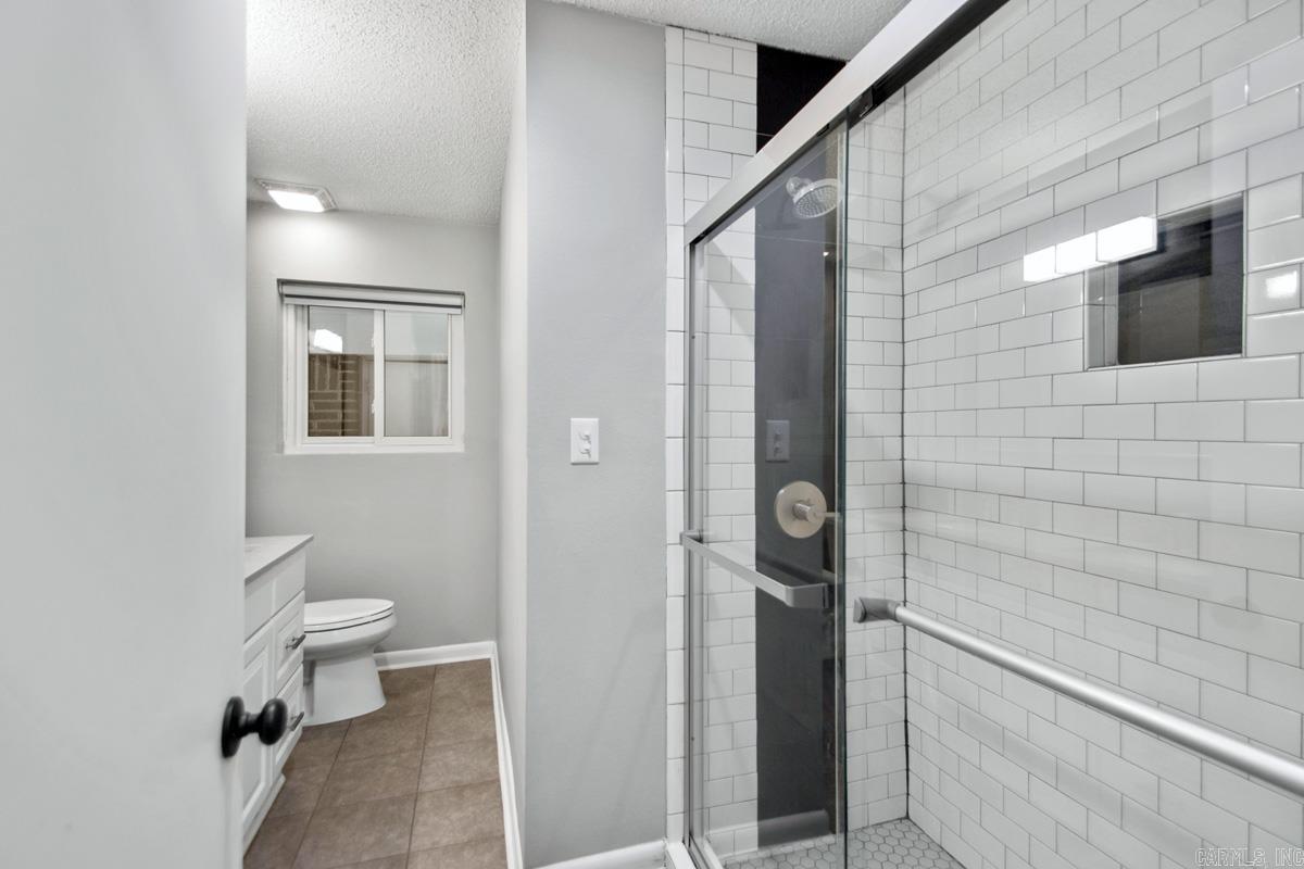 Jussha - Residential