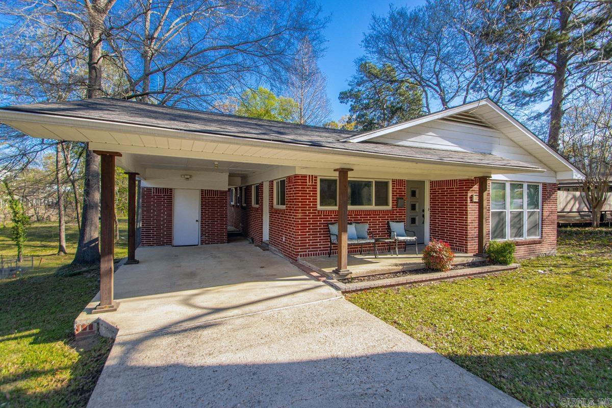 Jussha - Residential