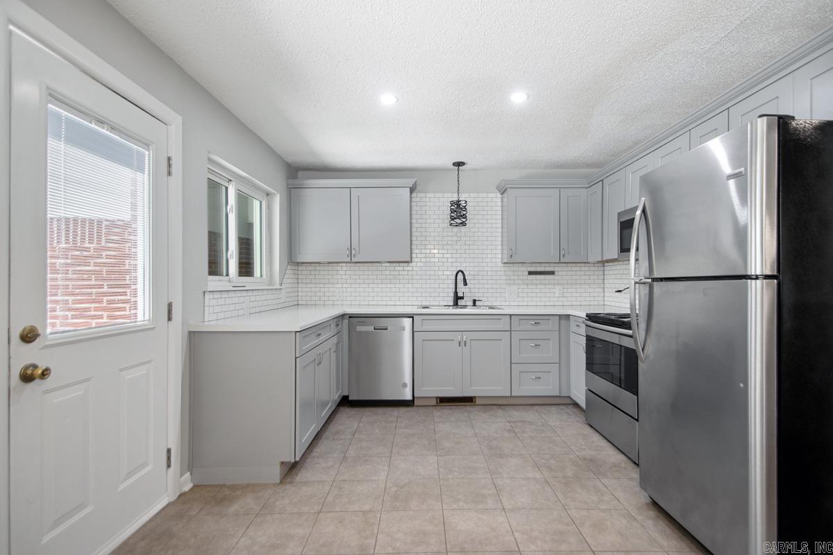 Jussha - Residential