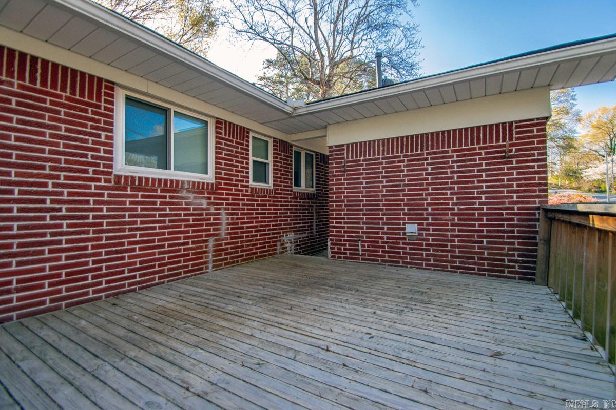 Jussha - Residential