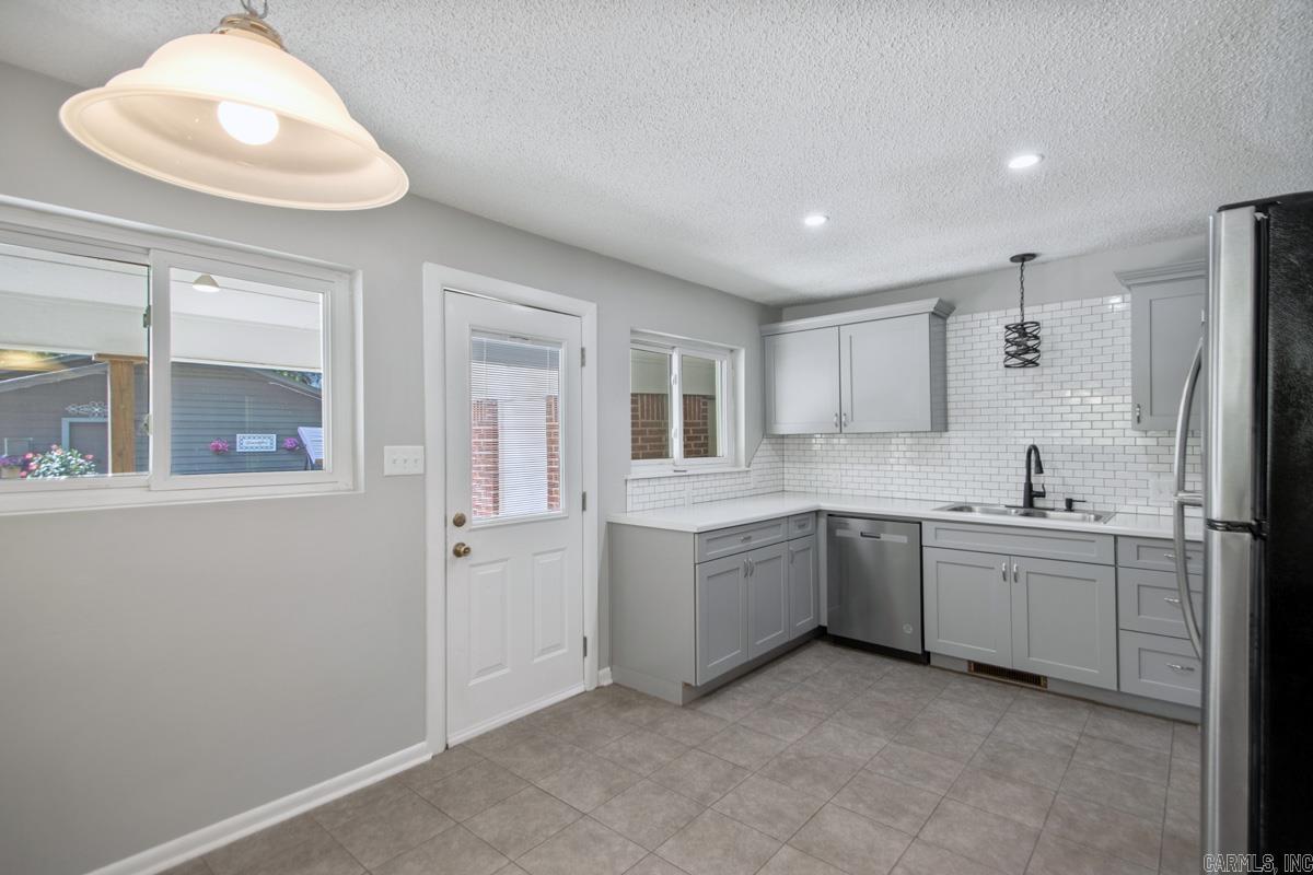 Jussha - Residential