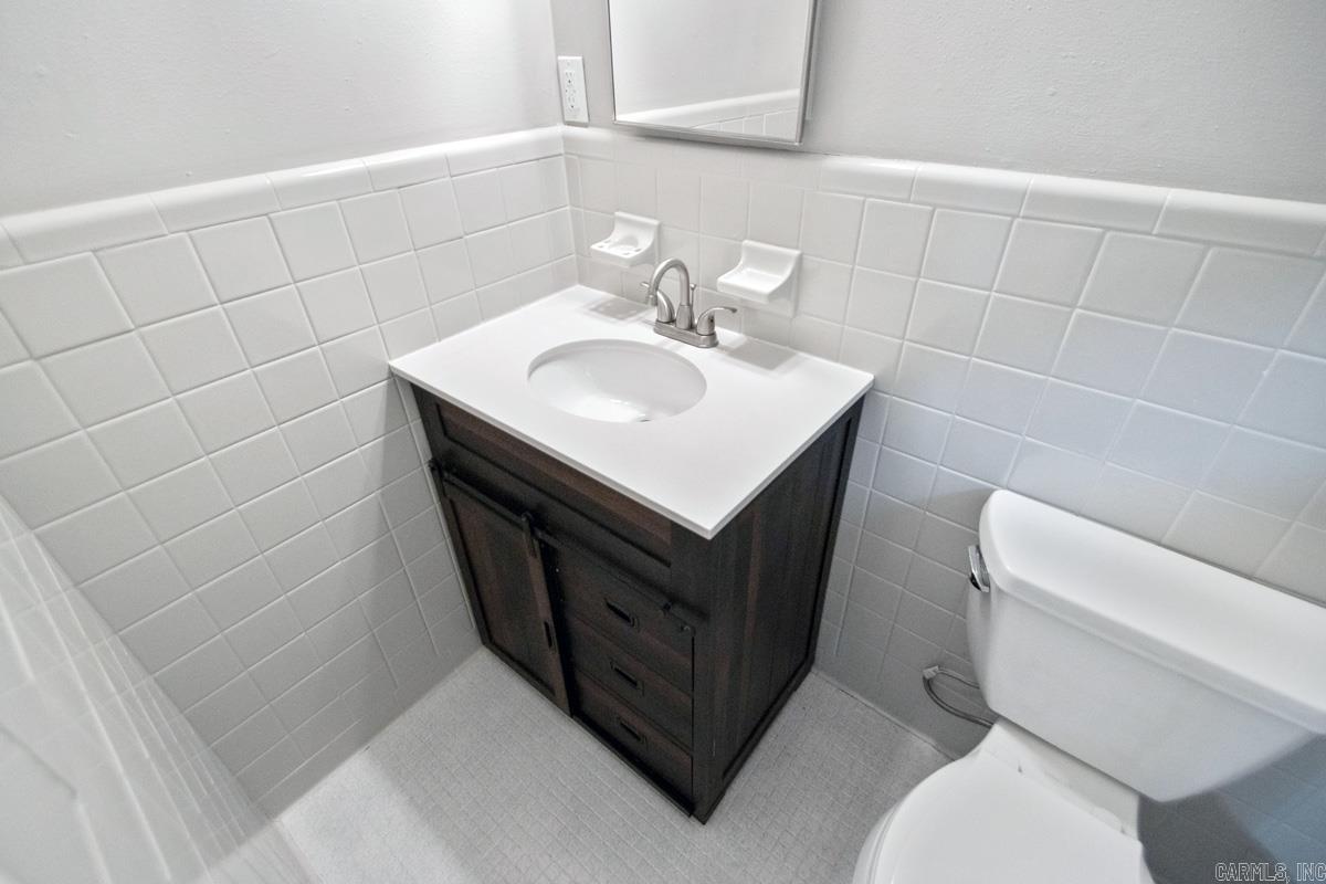 Jussha - Residential