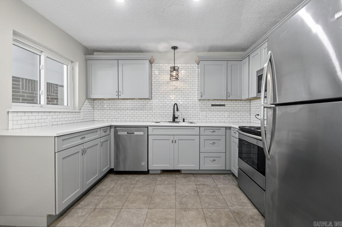 Jussha - Residential