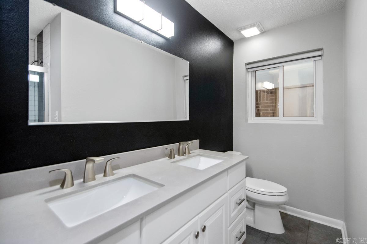 Jussha - Residential