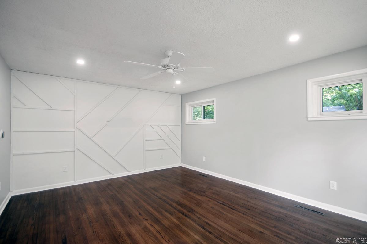 Jussha - Residential