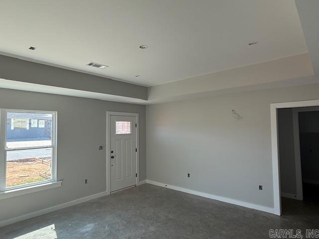 PARKWAY ESTATE - Residential