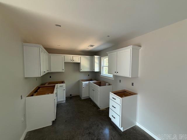 PARKWAY ESTATE - Residential