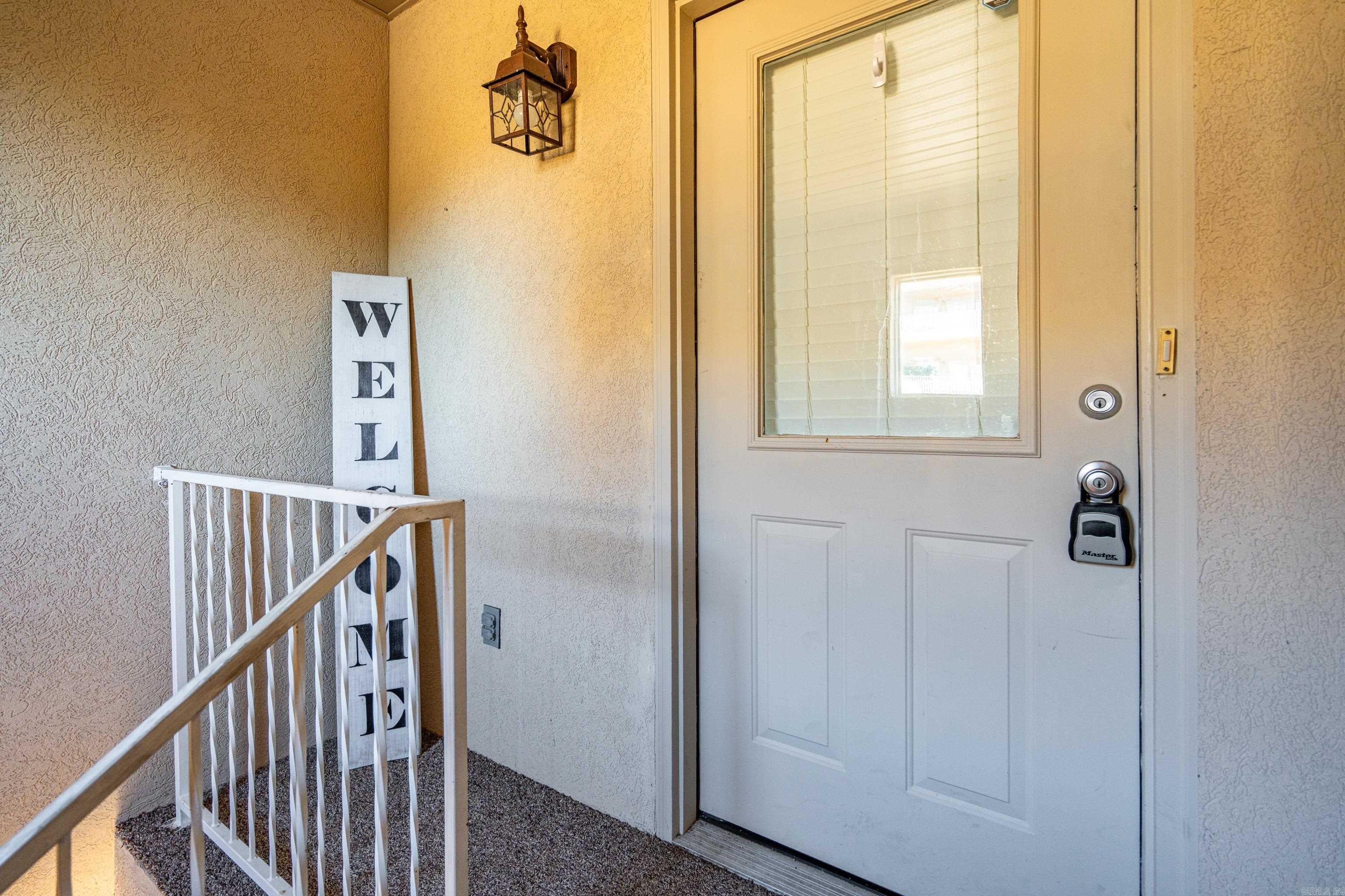 WATERS EDGE HPR - Residential