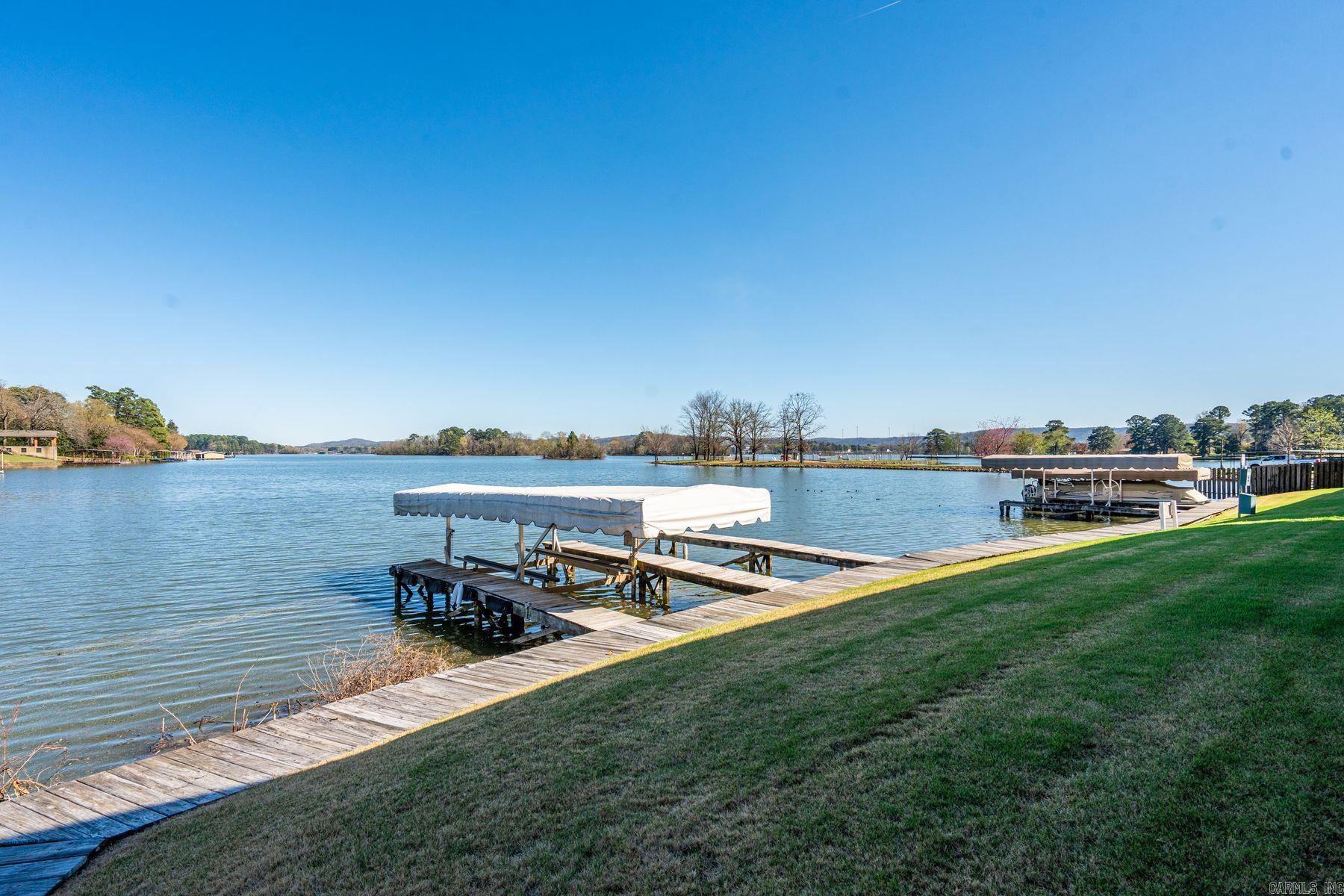 WATERS EDGE HPR - Residential