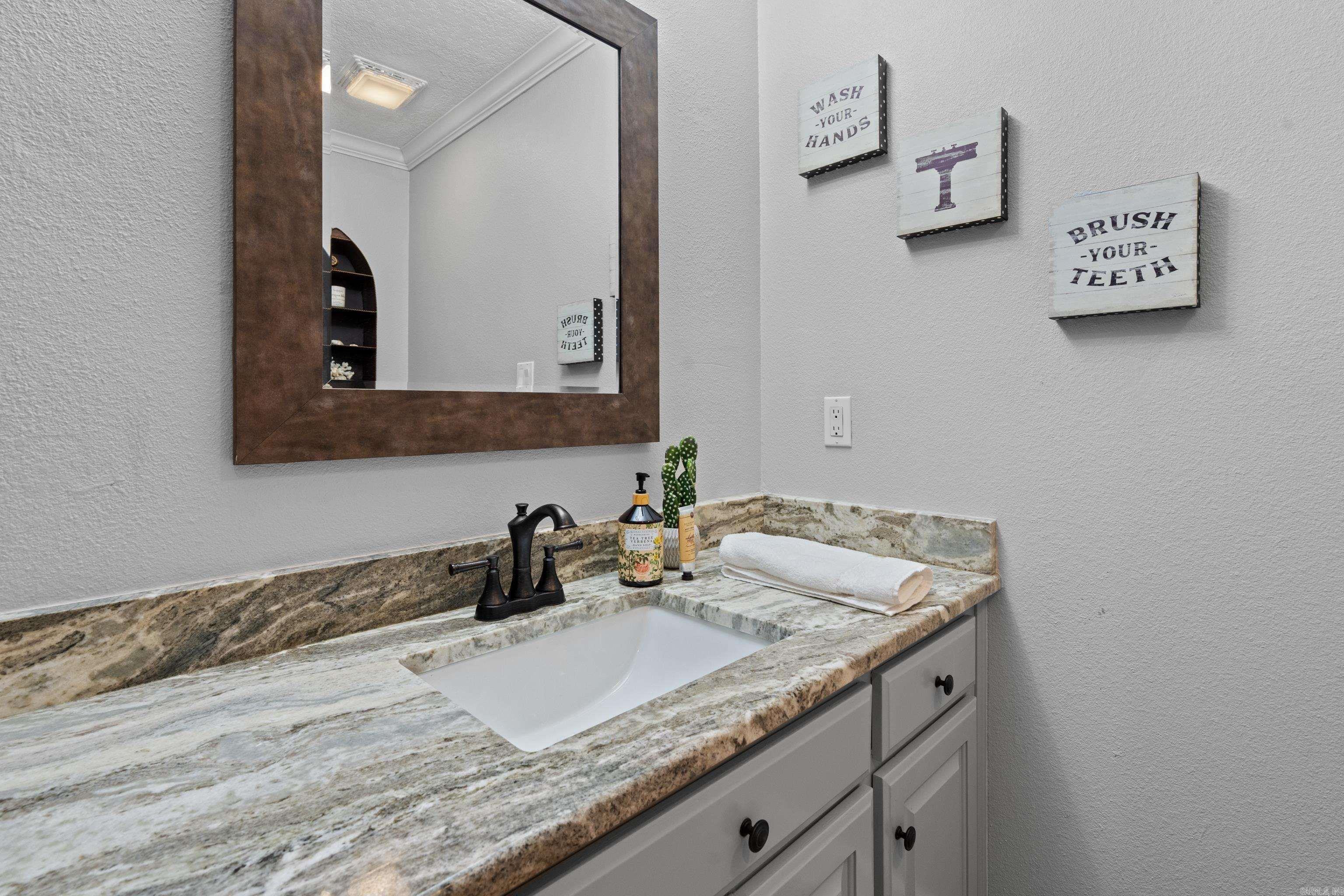 WATERS EDGE HPR - Residential