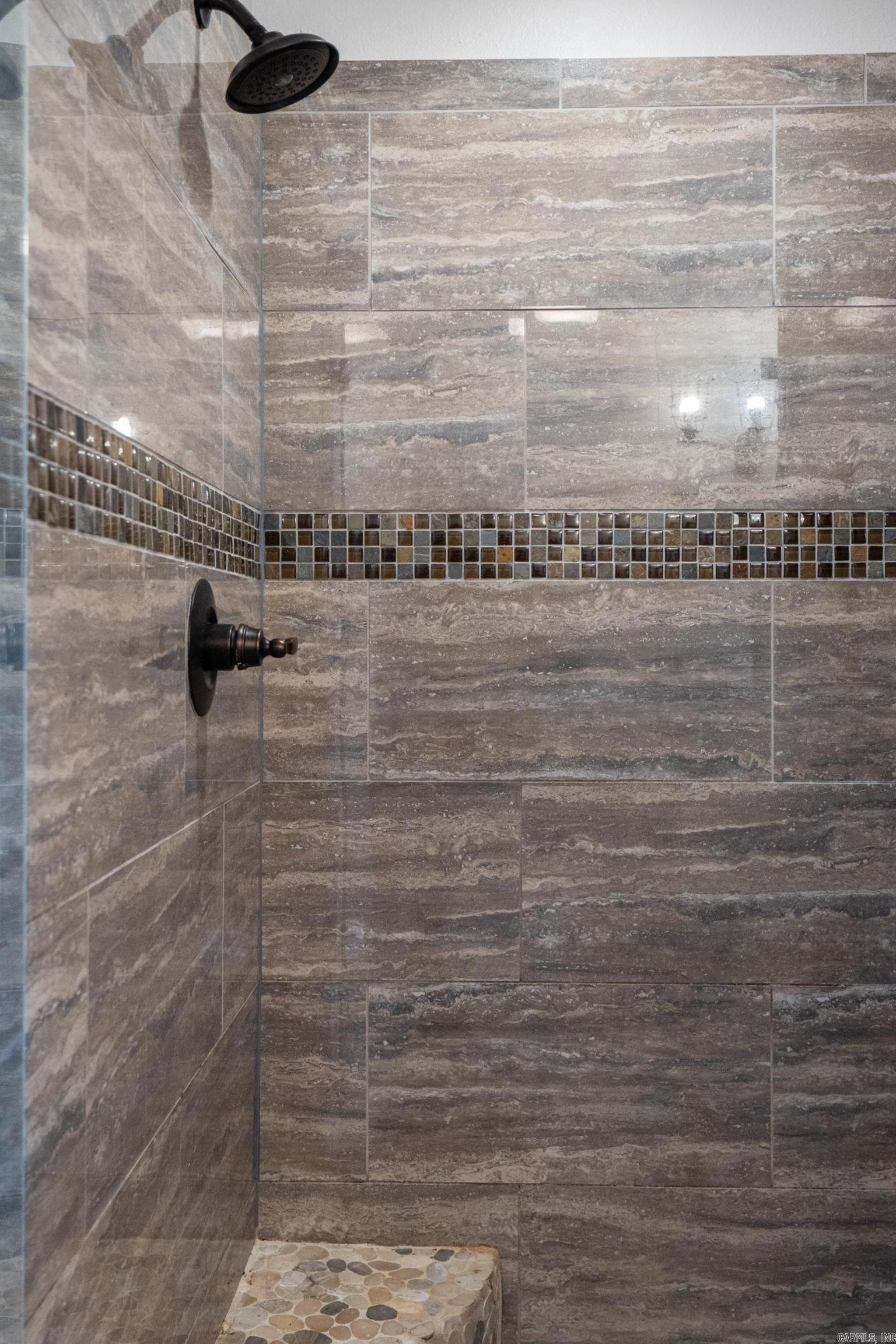 WATERS EDGE HPR - Residential