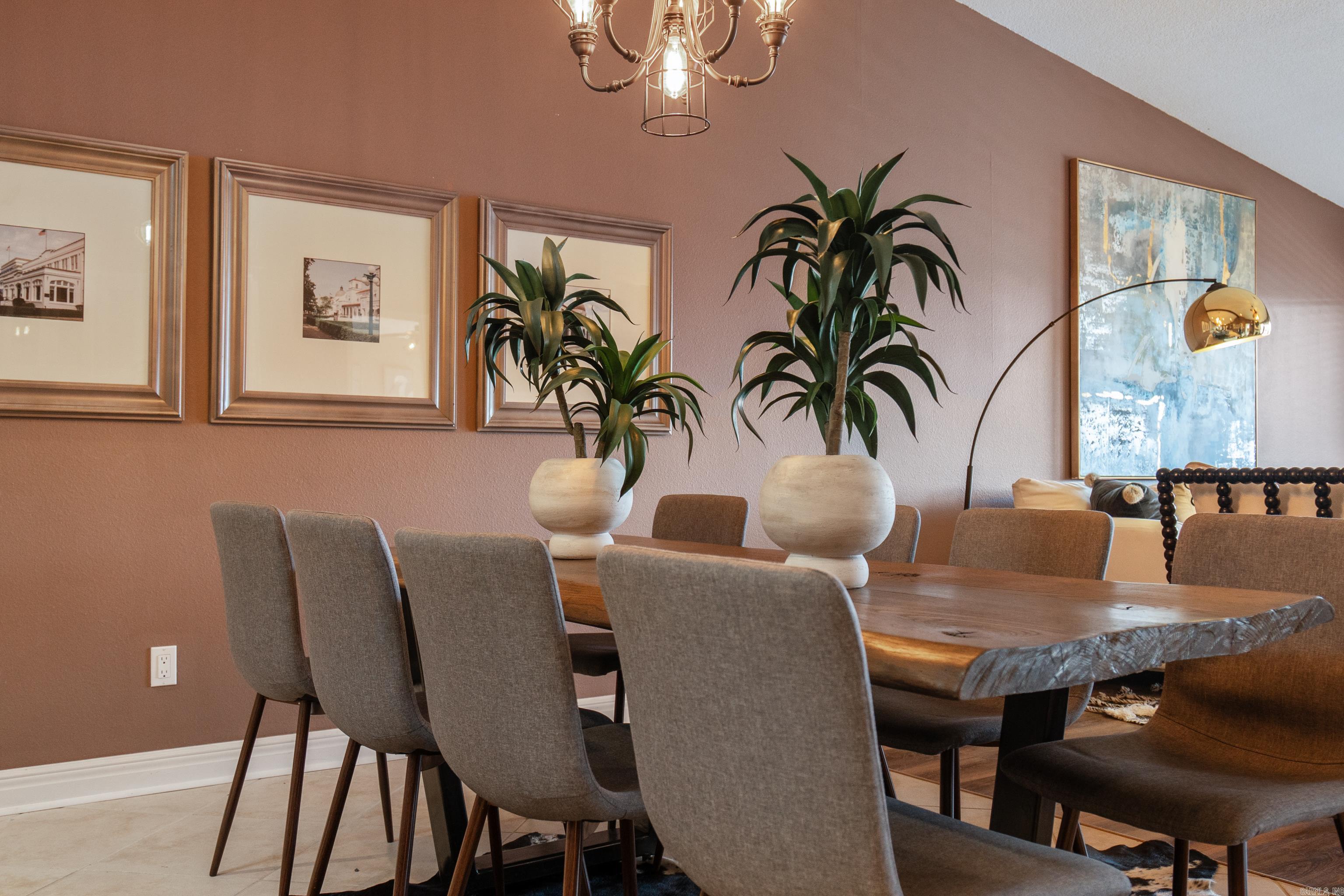 WATERS EDGE HPR - Residential