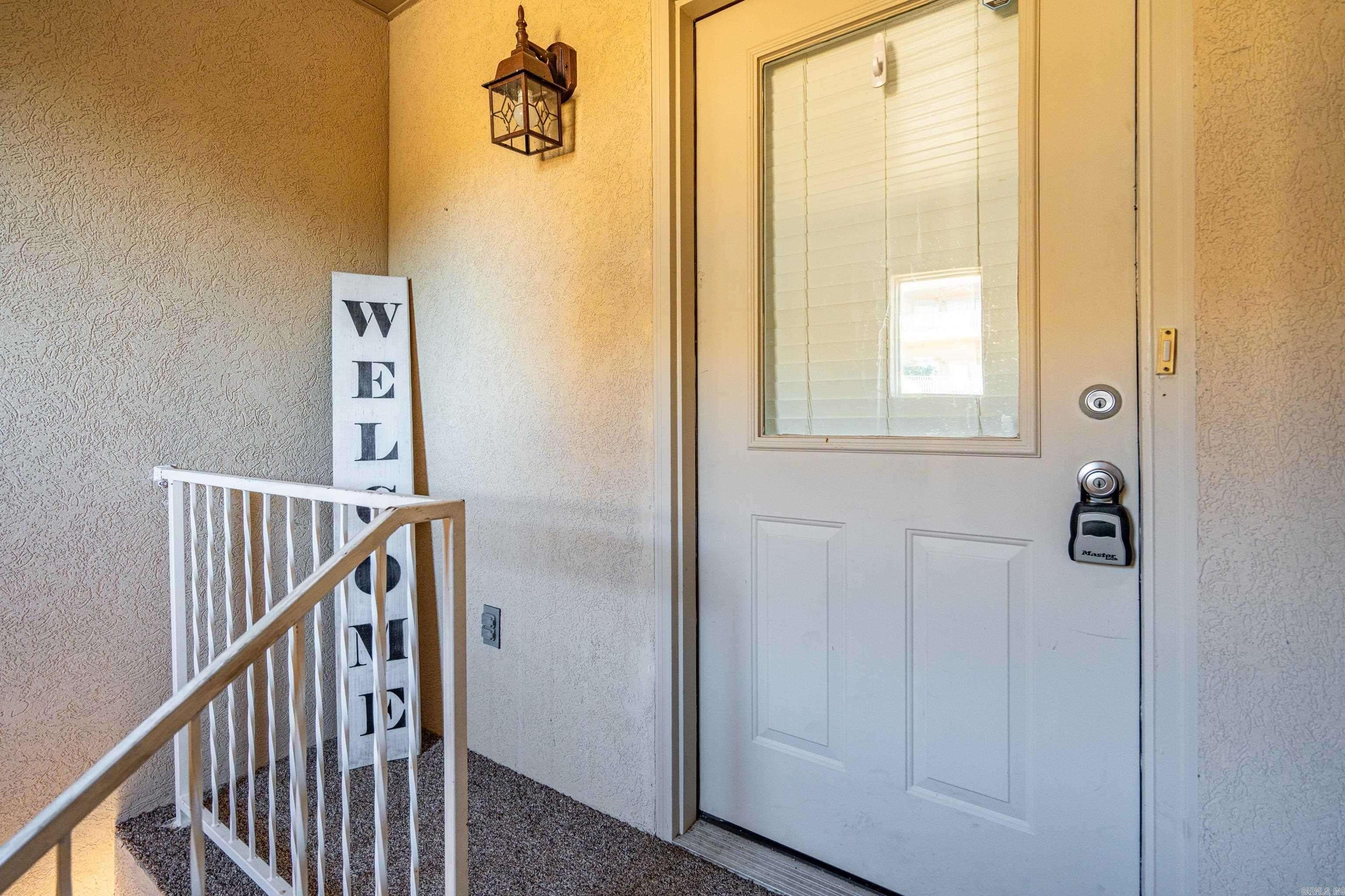 WATERS EDGE HPR - Residential