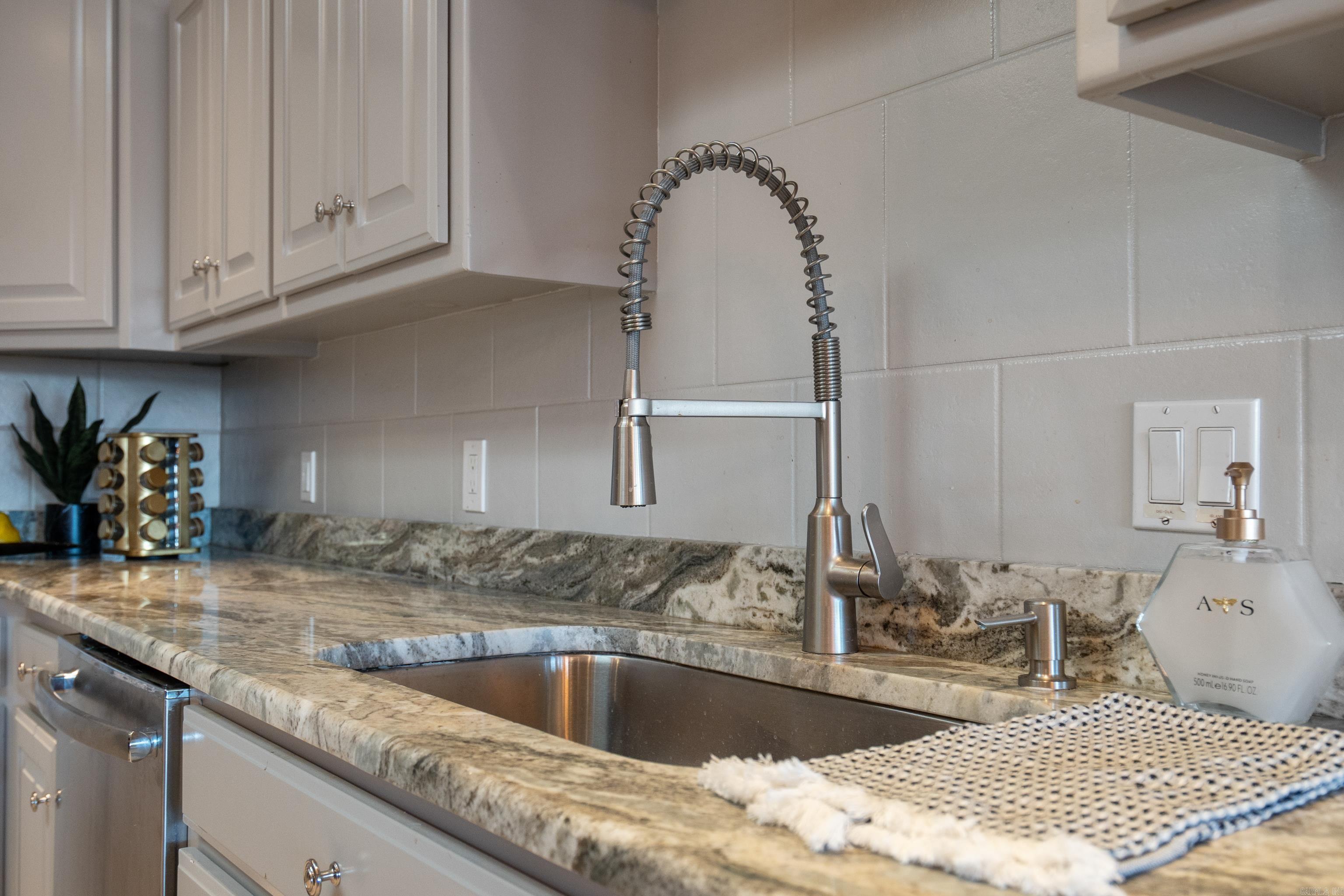 WATERS EDGE HPR - Residential