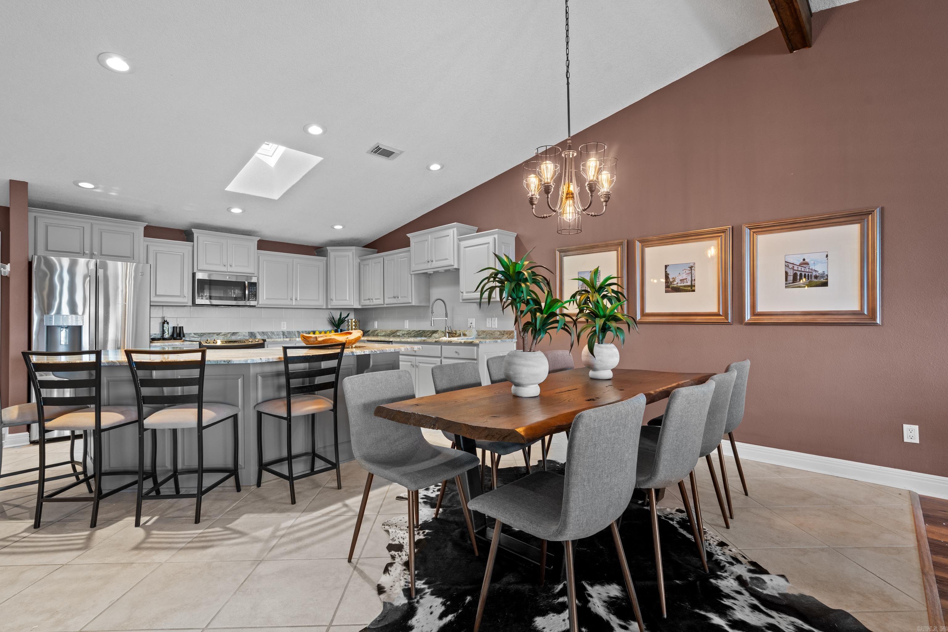 WATERS EDGE HPR - Residential