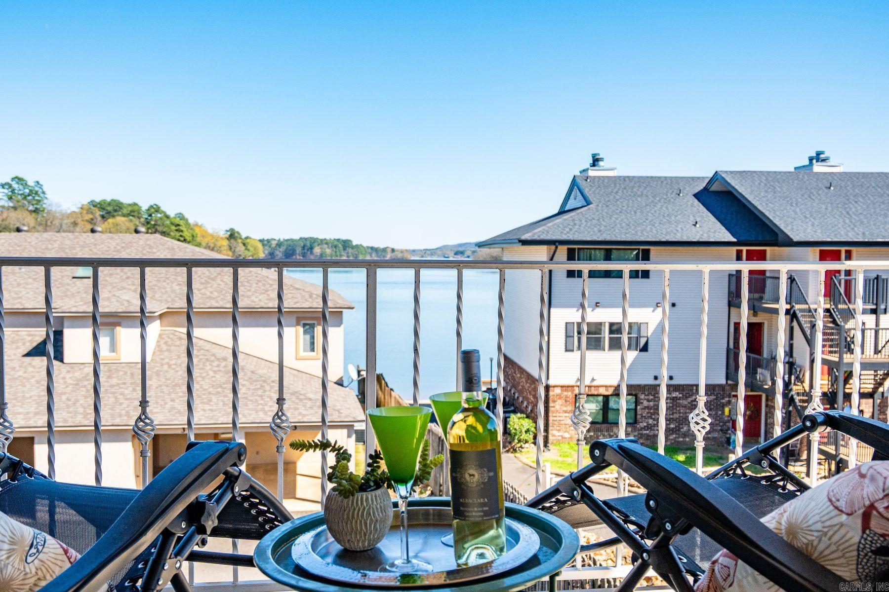 WATERS EDGE HPR - Residential