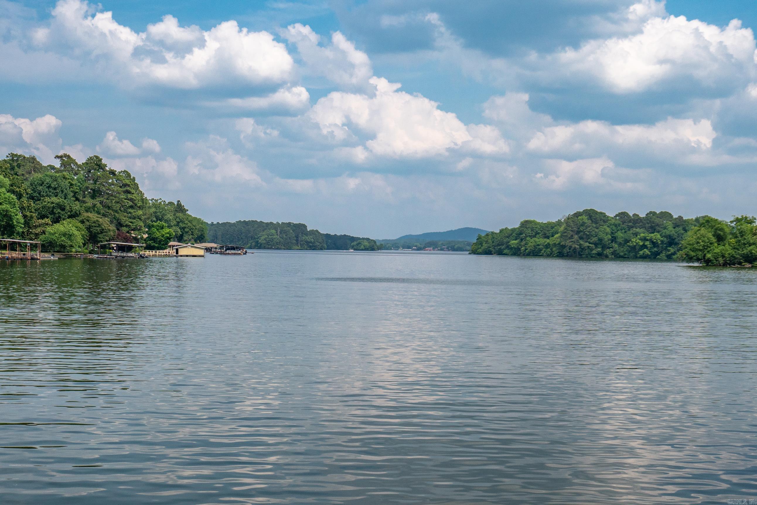 WATERS EDGE HPR - Residential