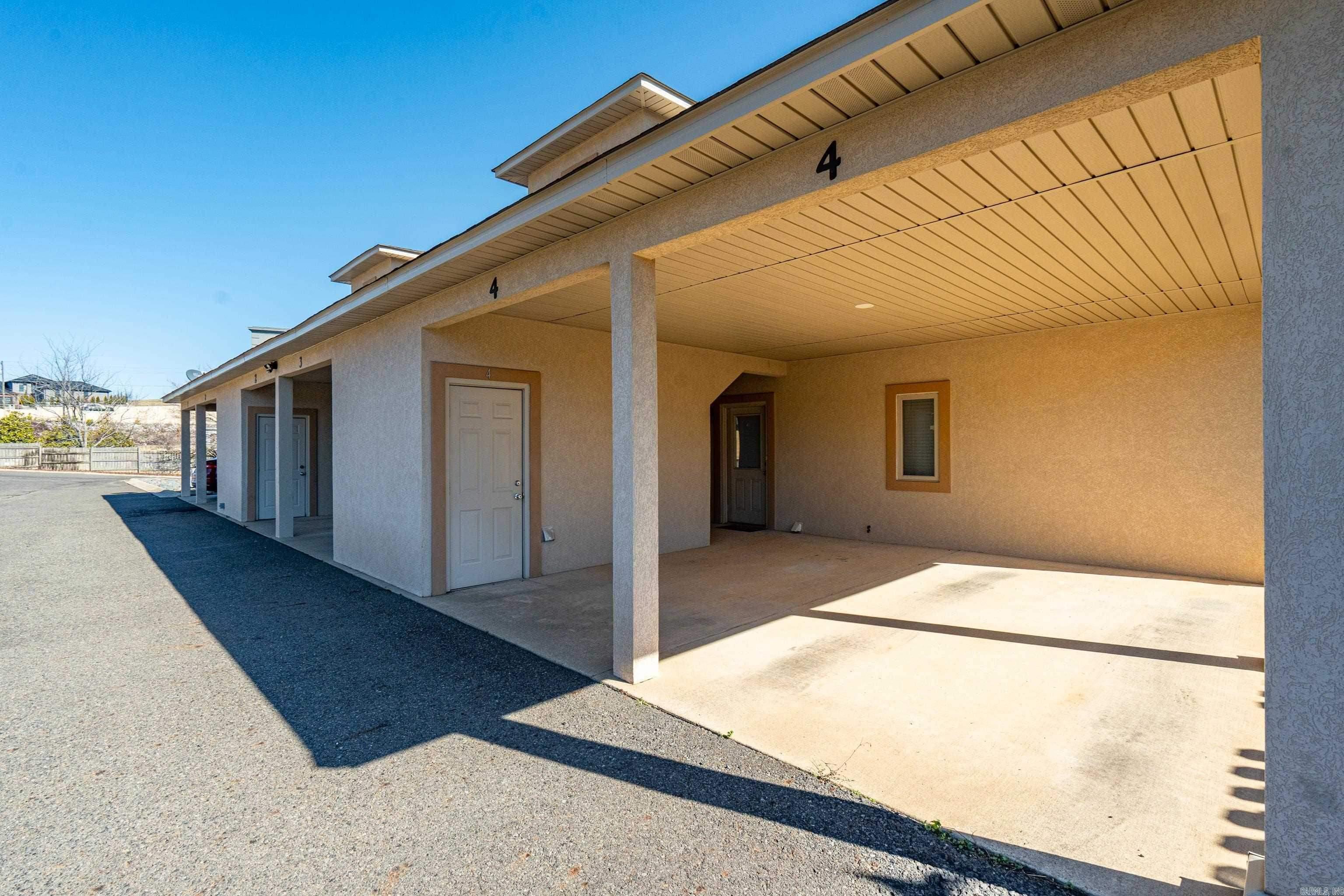 WATERS EDGE HPR - Residential