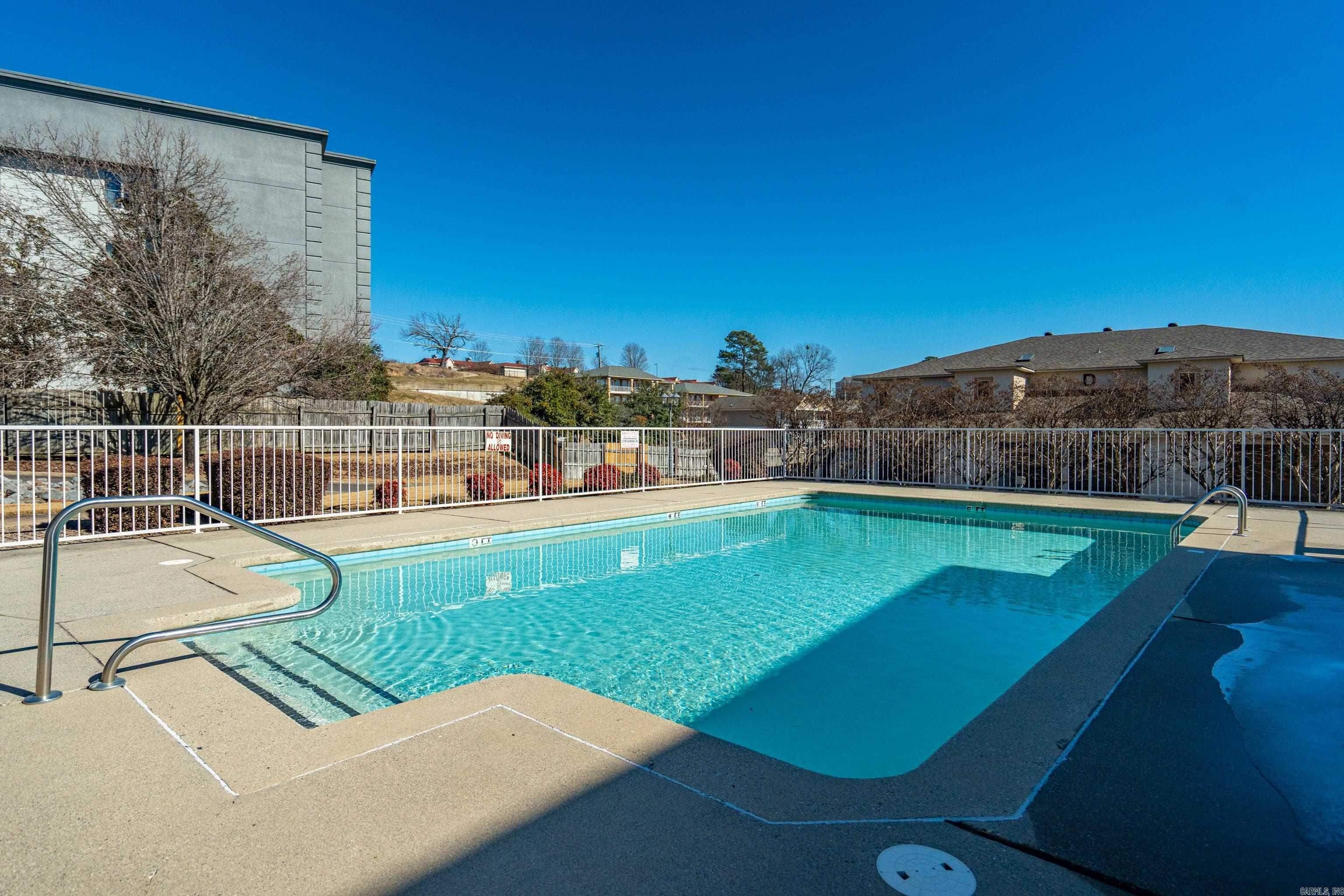 WATERS EDGE HPR - Residential