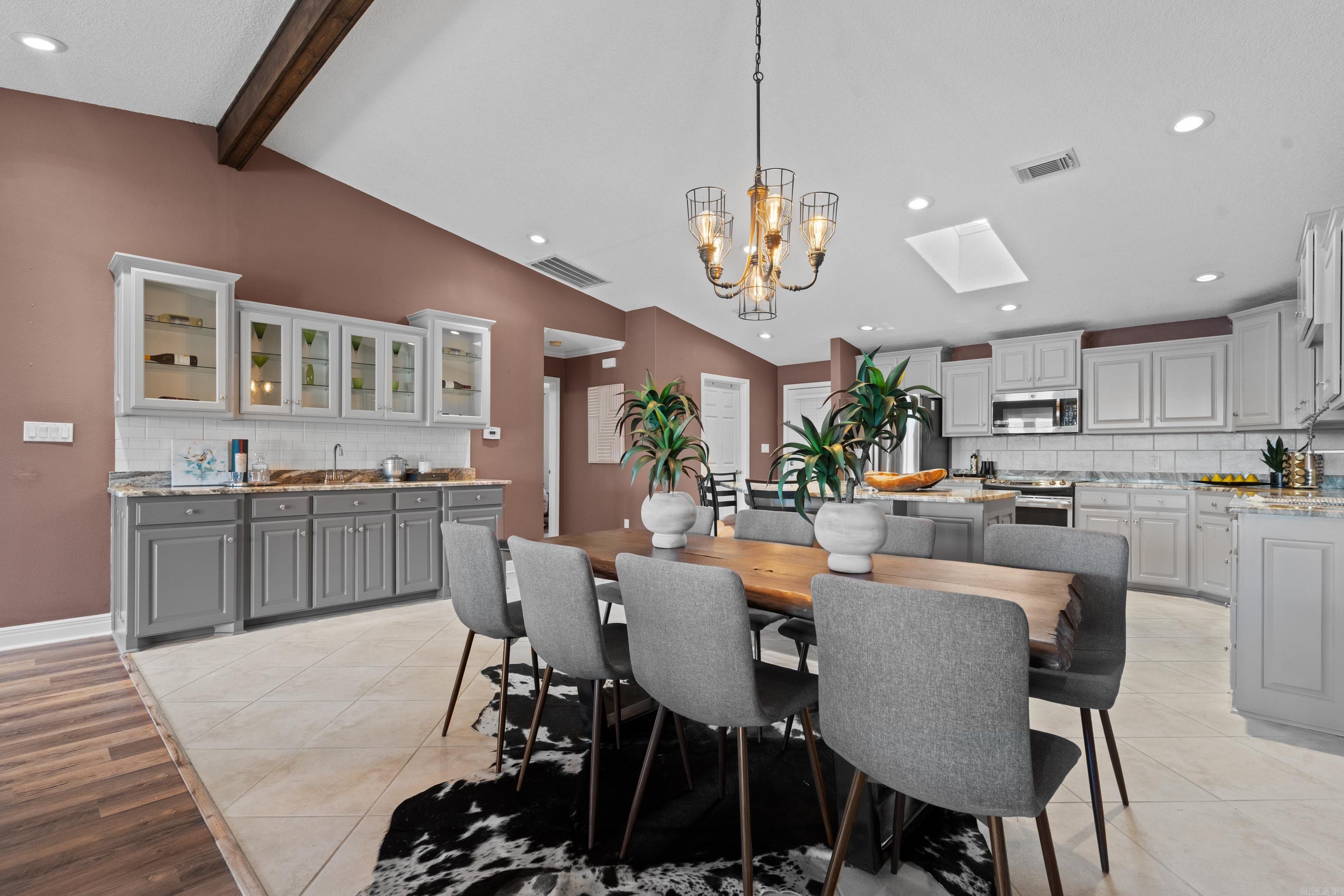 WATERS EDGE HPR - Residential