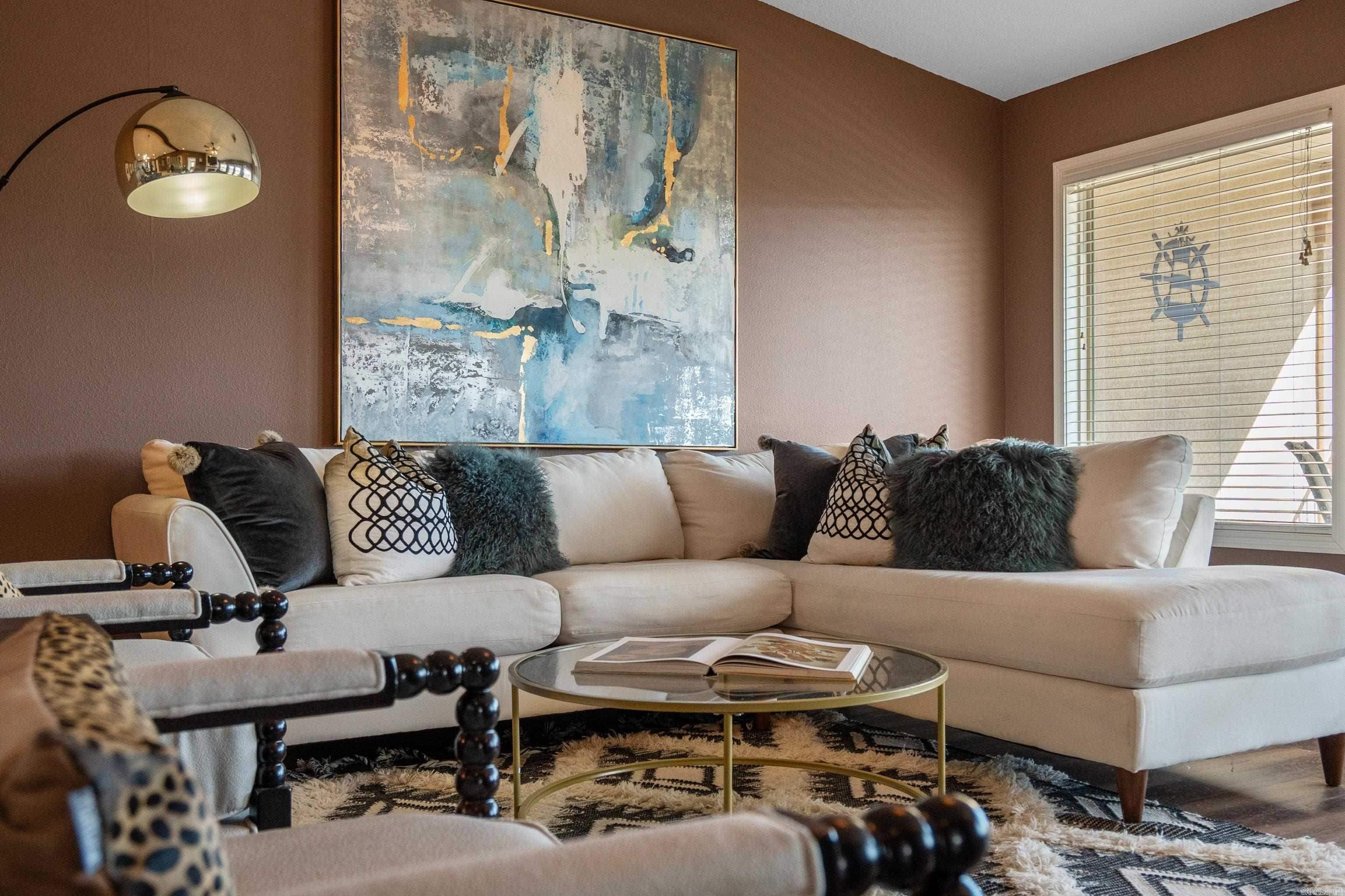 WATERS EDGE HPR - Residential