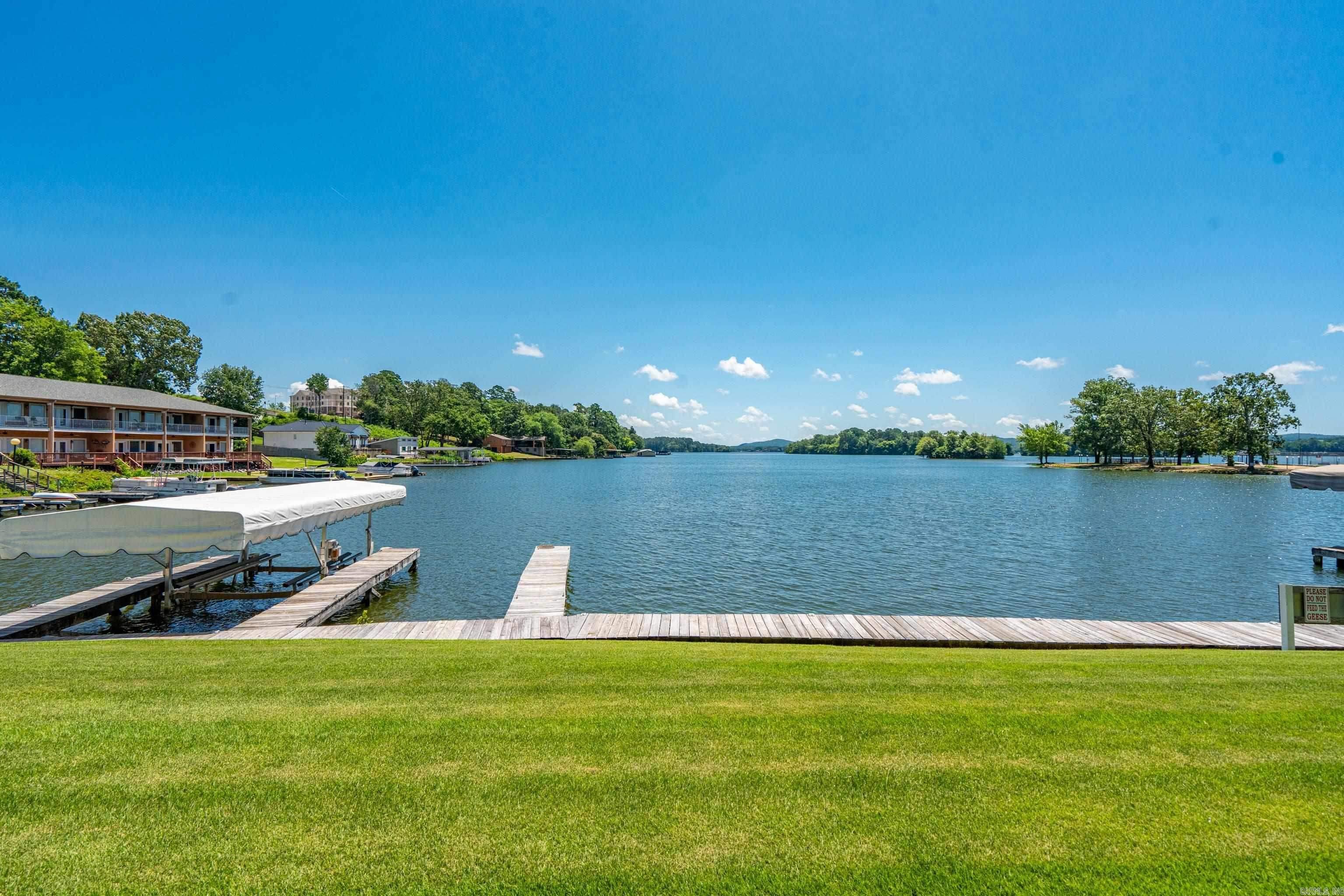 WATERS EDGE HPR - Residential