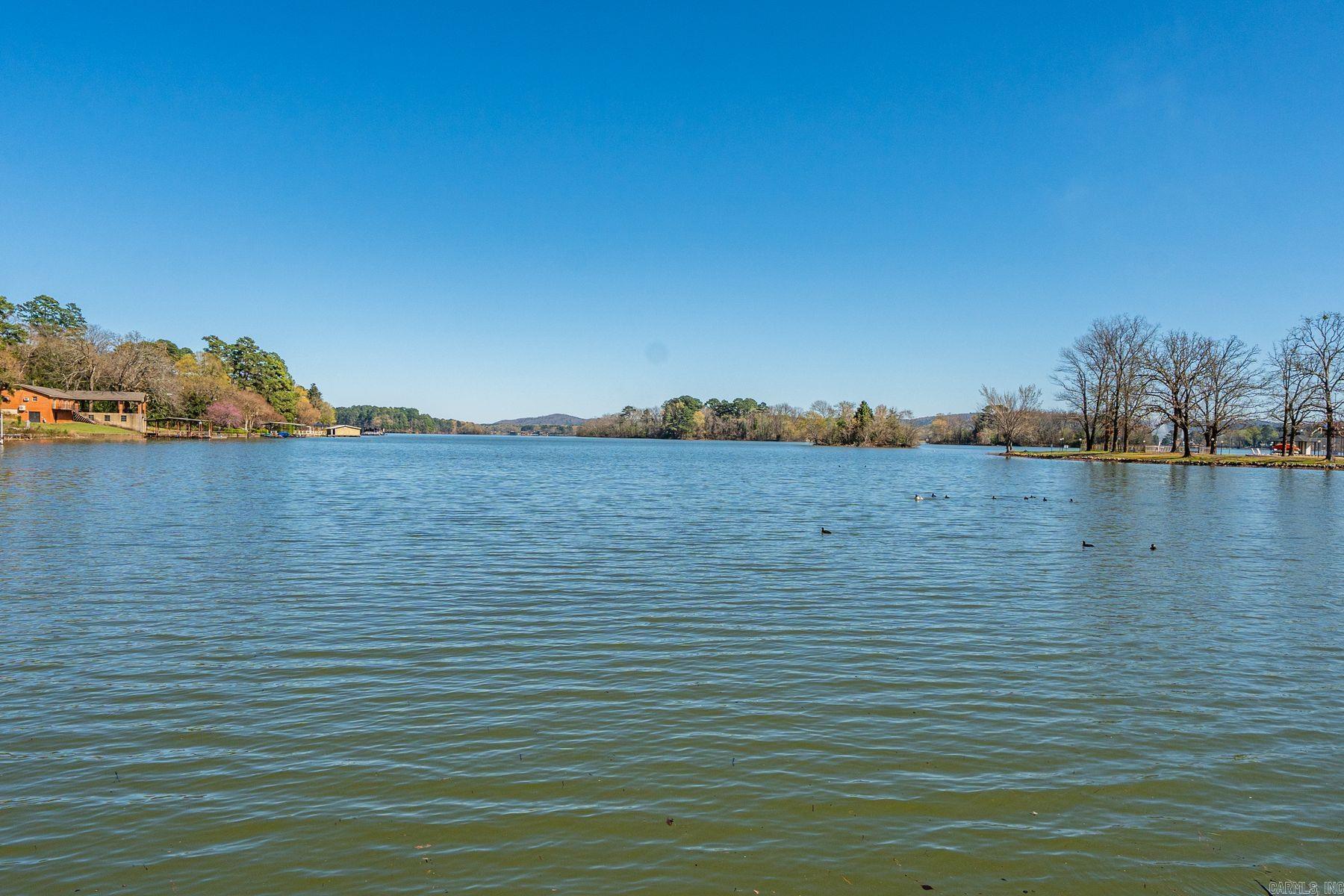 WATERS EDGE HPR - Residential