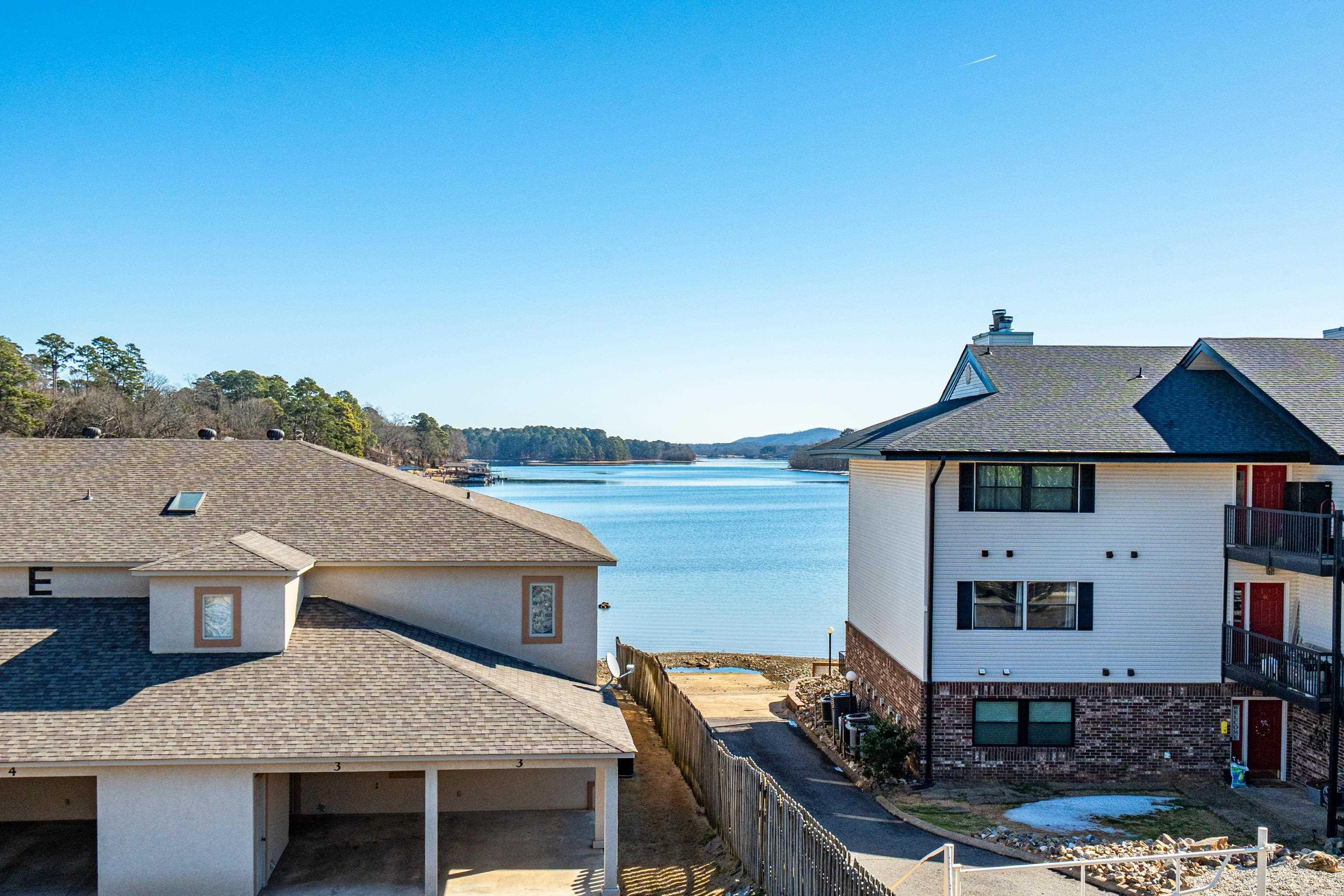 WATERS EDGE HPR - Residential