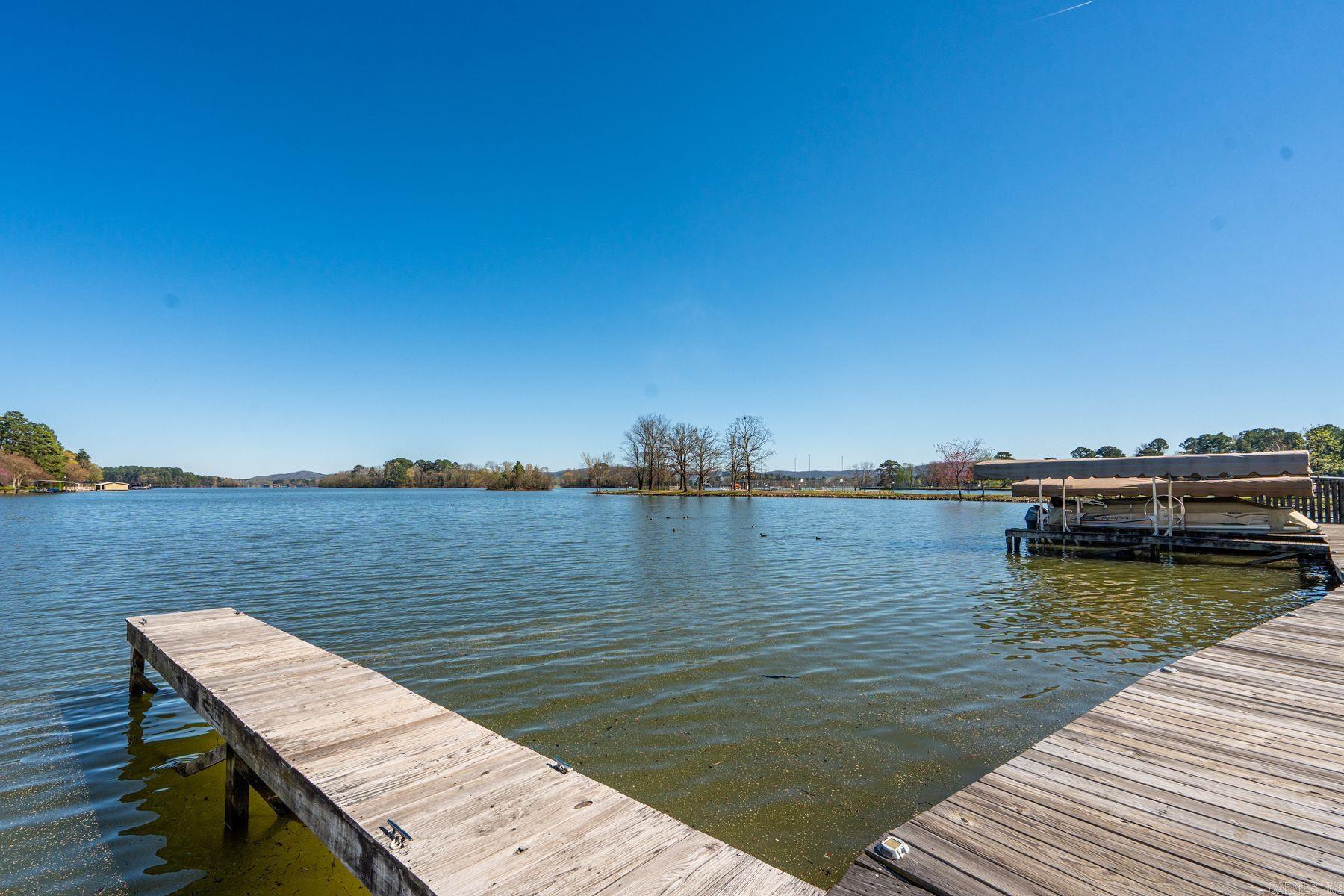 WATERS EDGE HPR - Residential