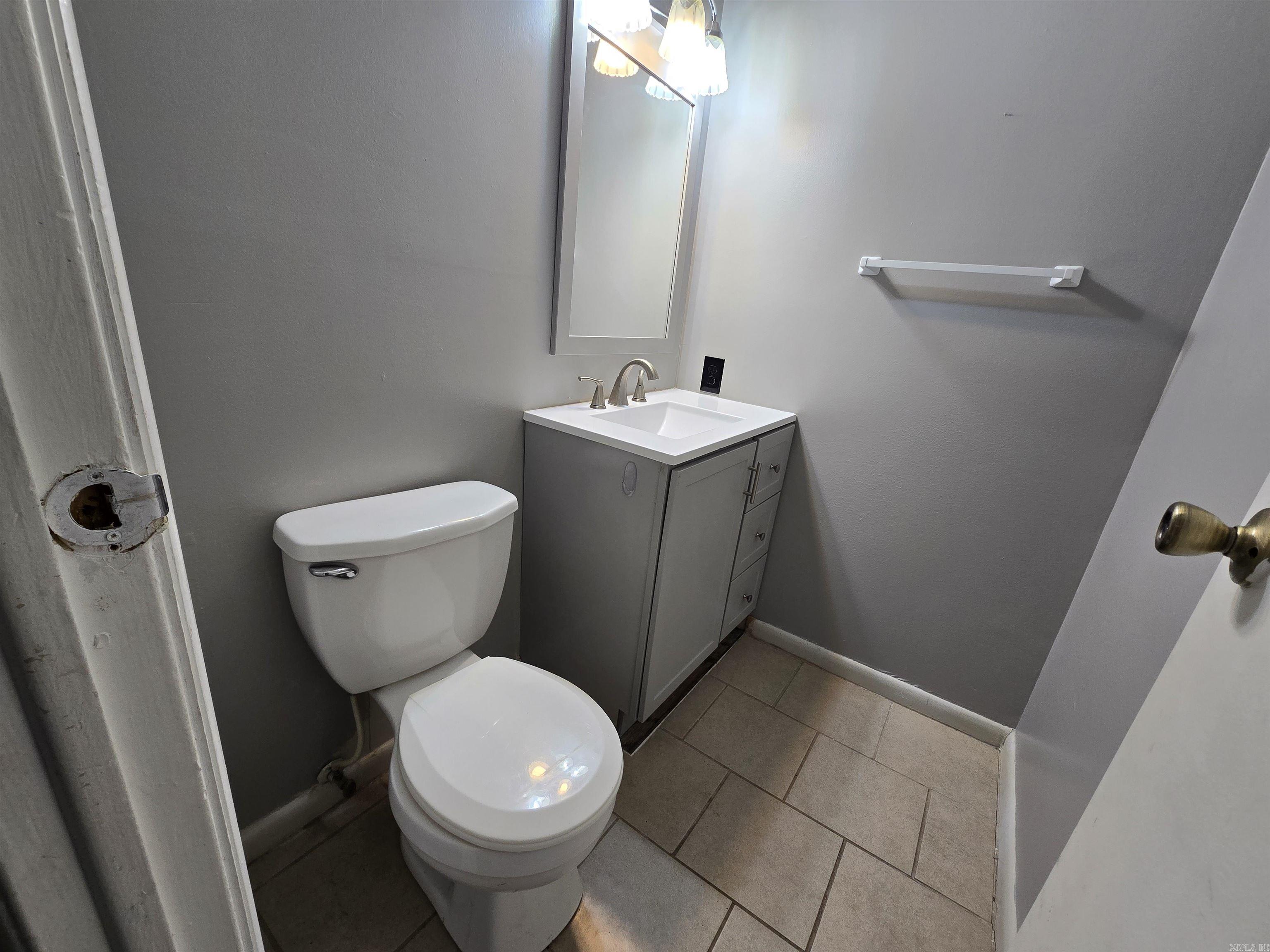 BECKER GREGG MEADOWS - Residential