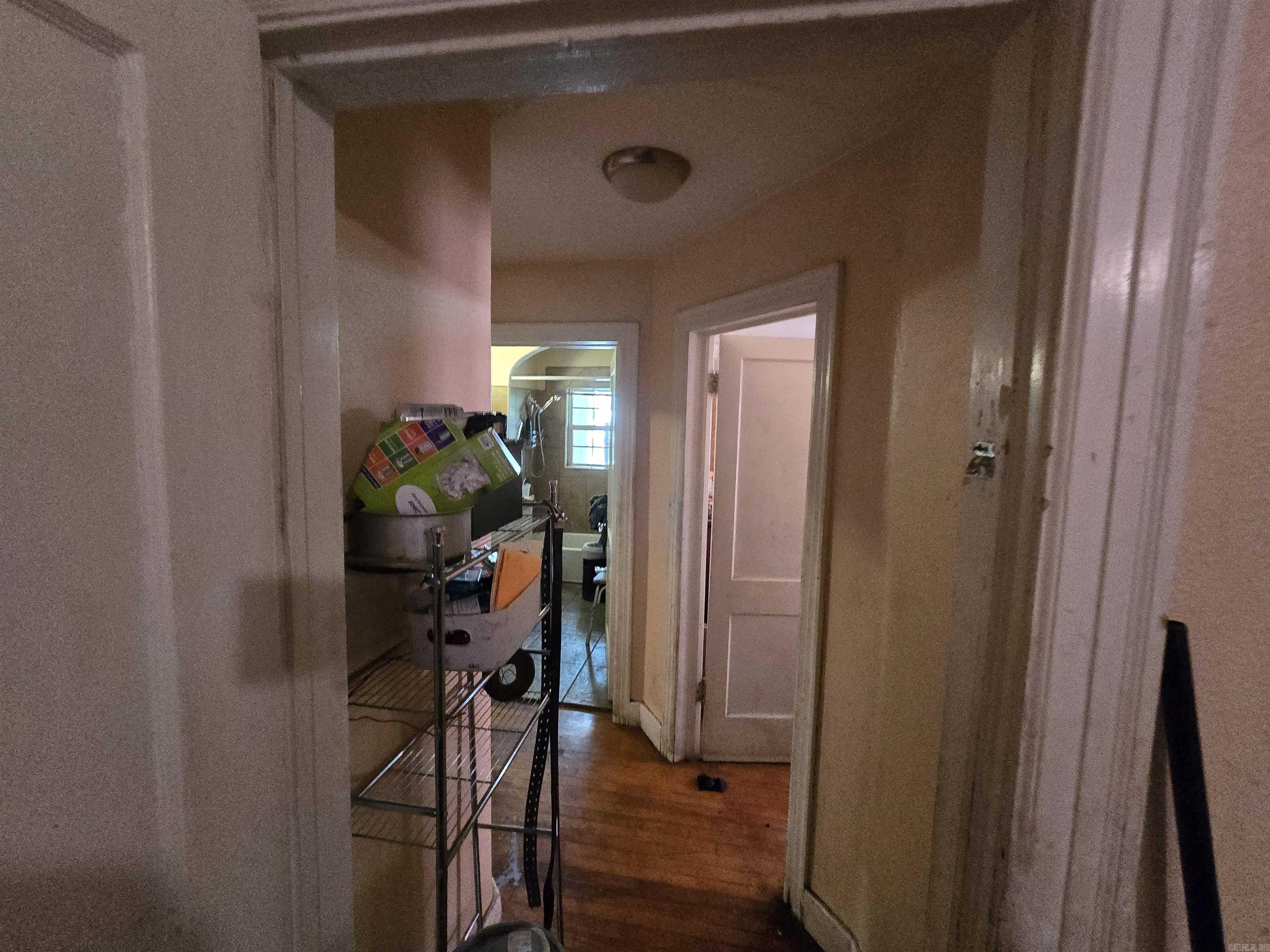 Dierks Hays 2nd - Residential